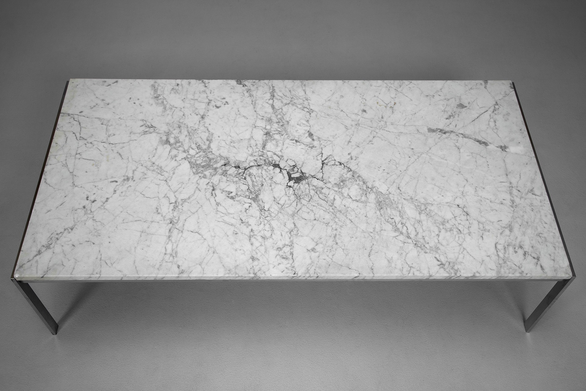 Large Coffee Table PK 64 image 3