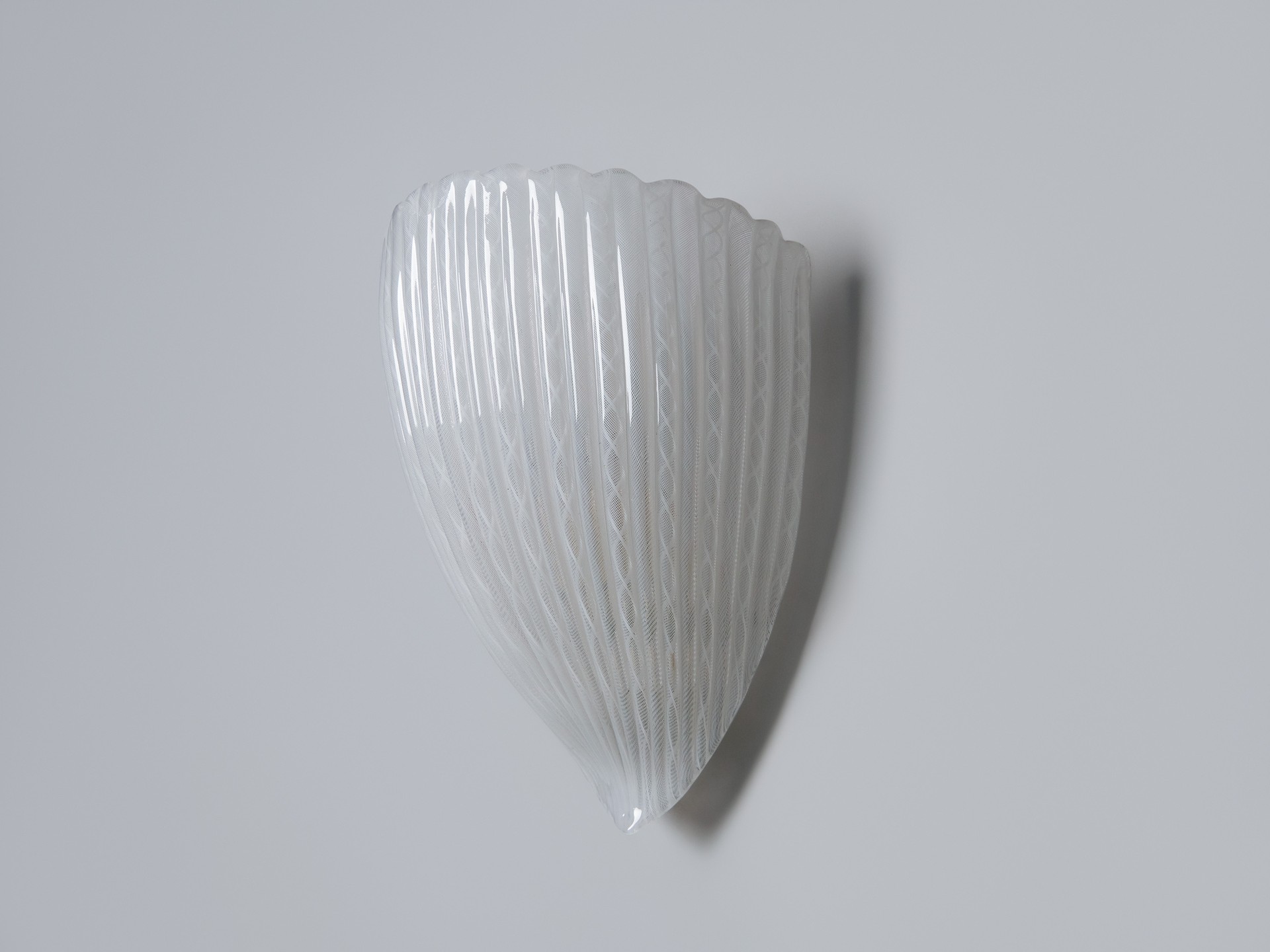 Three Wall Lamps image 5