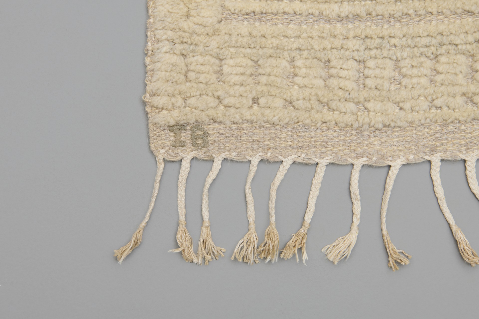 Swedish Carpet image 6