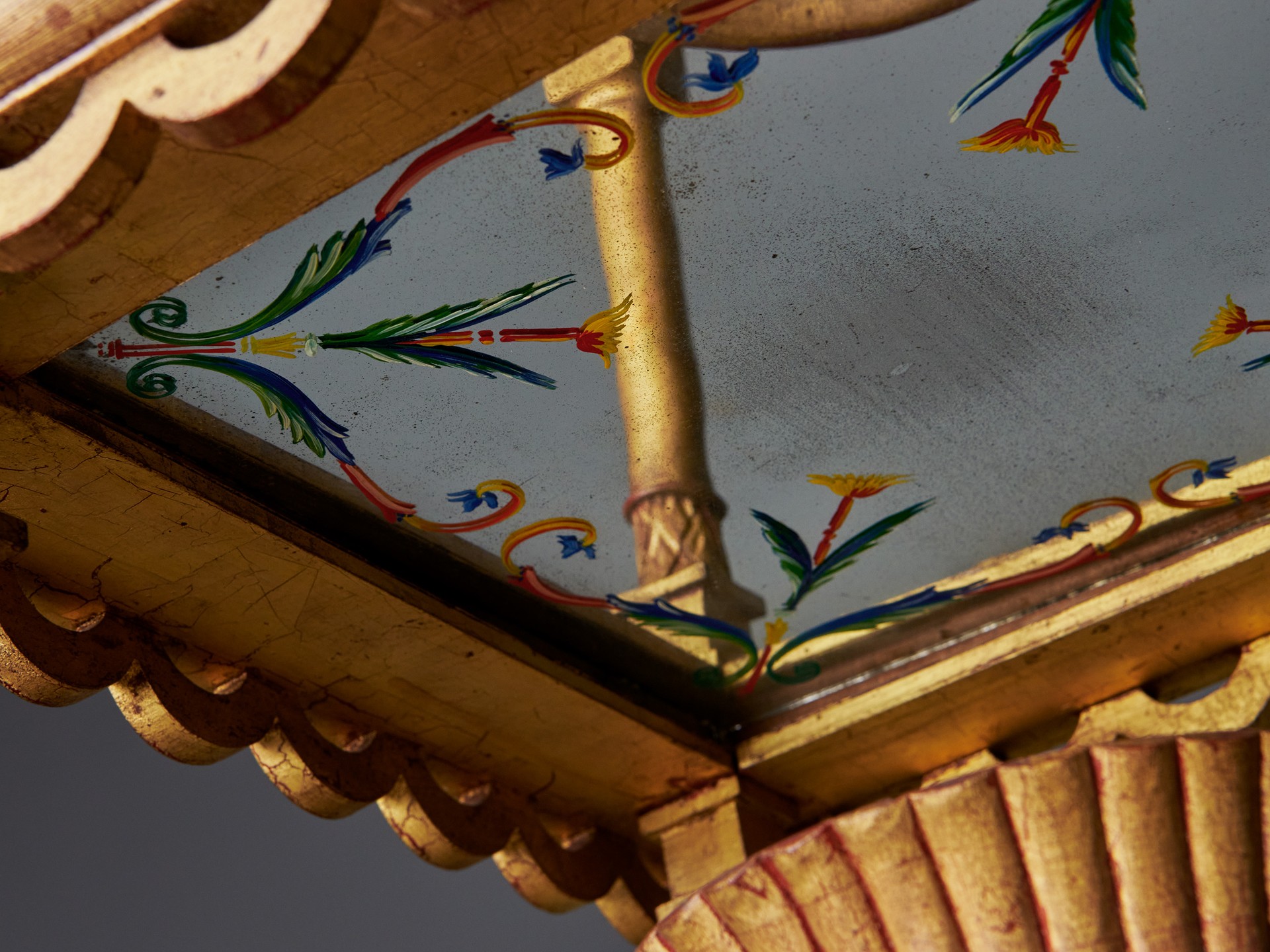 Ceiling Lamp image 5
