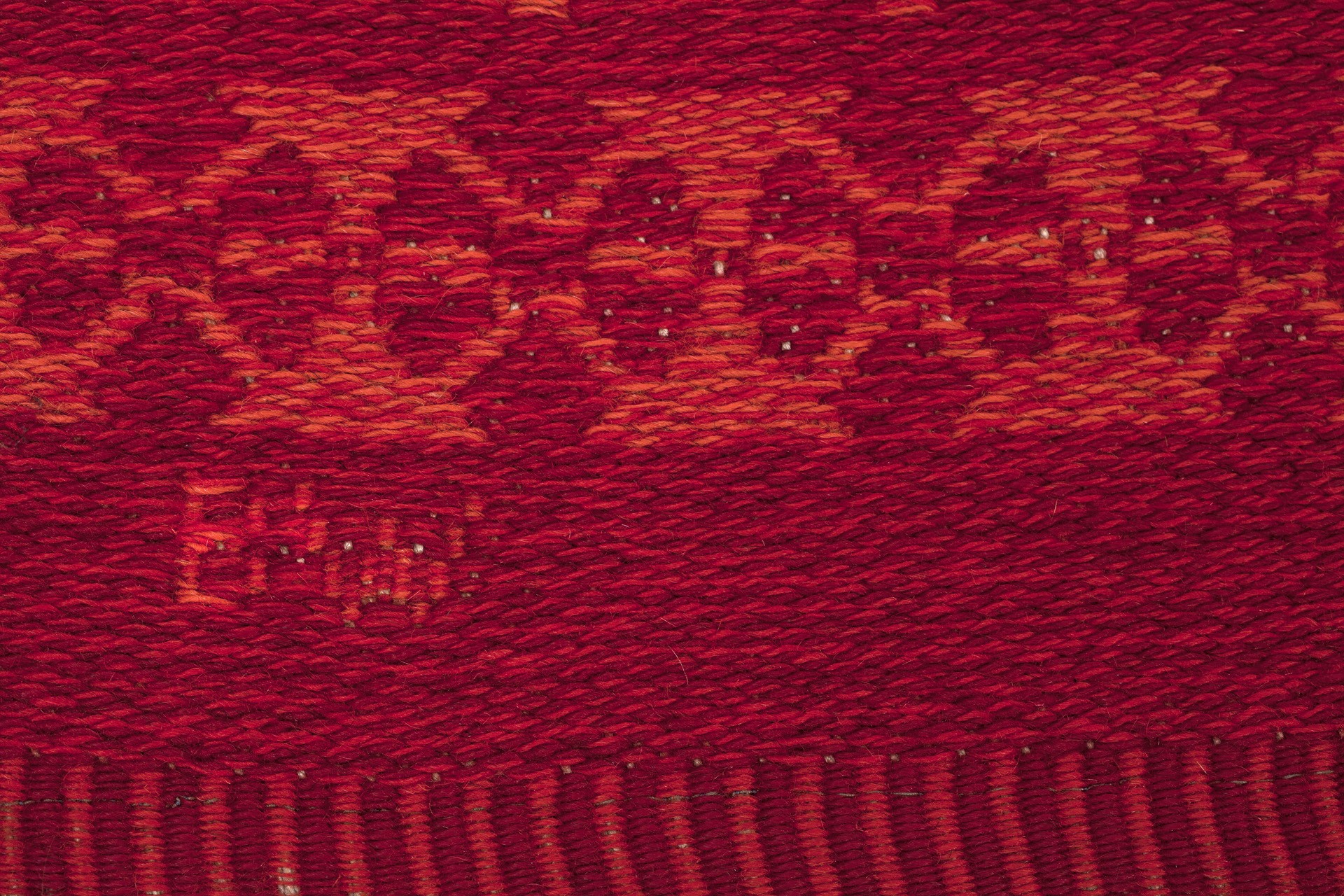 Carpet image 5
