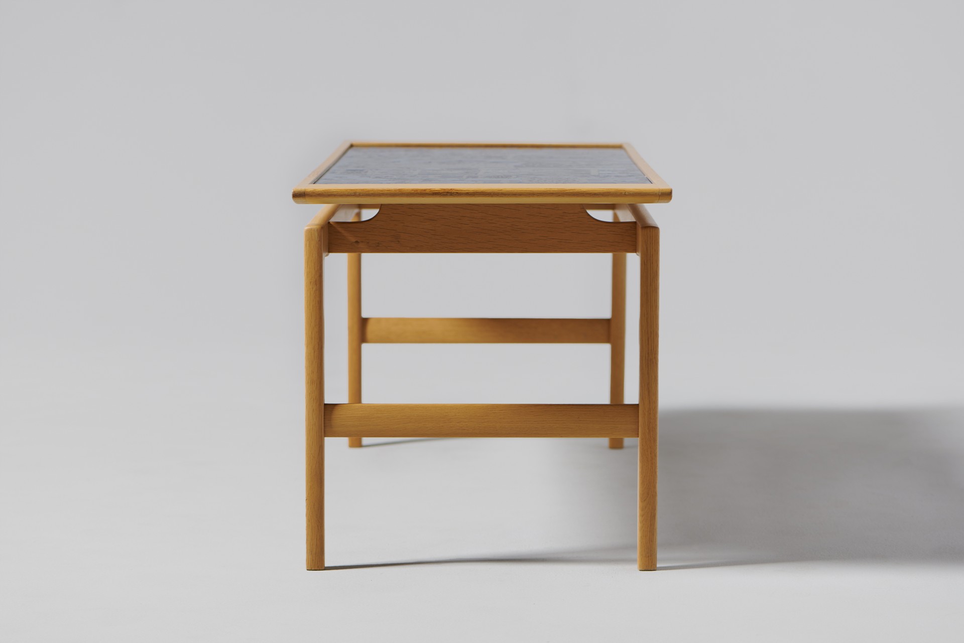 Table image 5