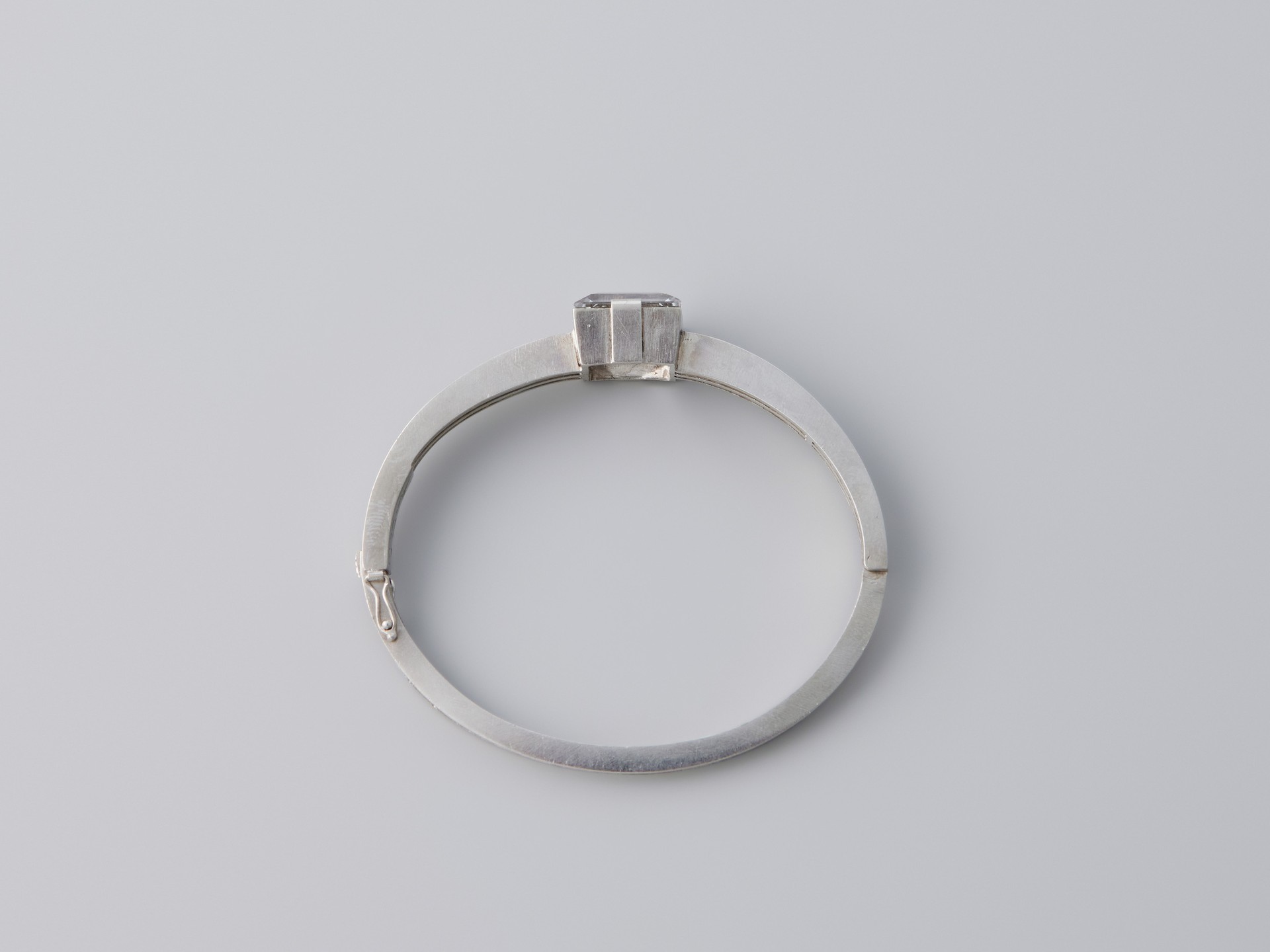Bangle image 3