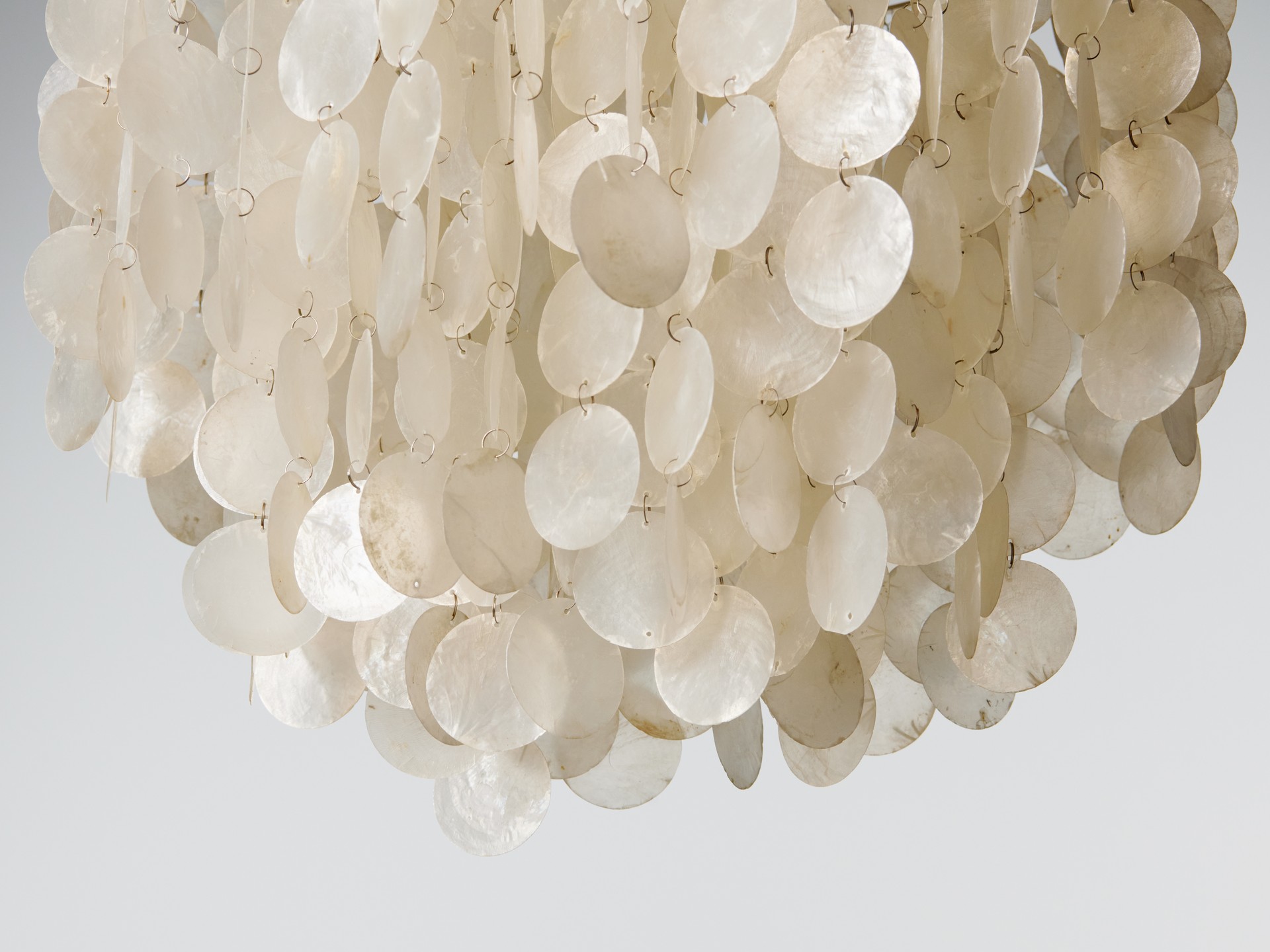 'Fun DM 1' Ceiling Lamp image 3