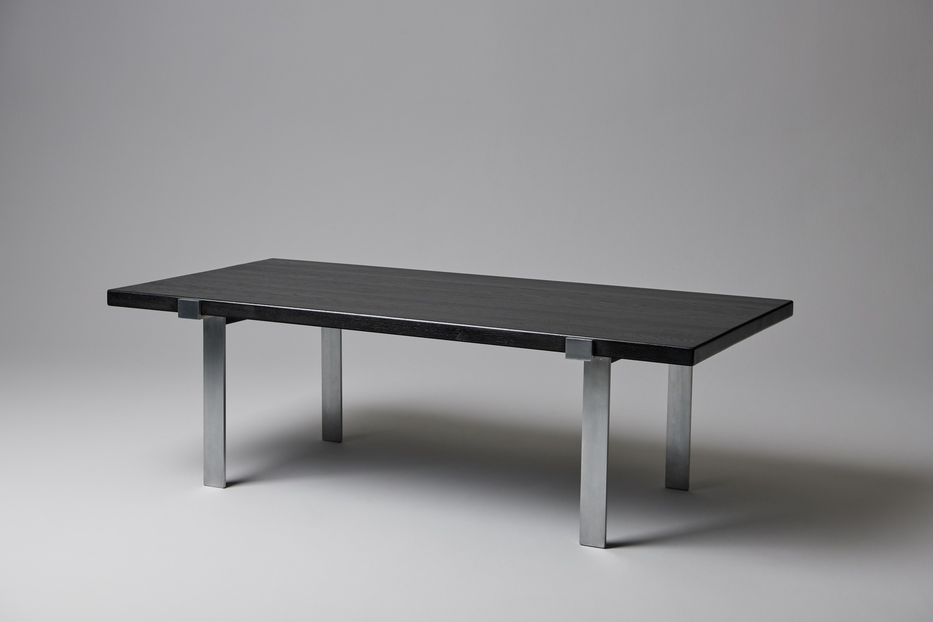 Coffee Table image 2