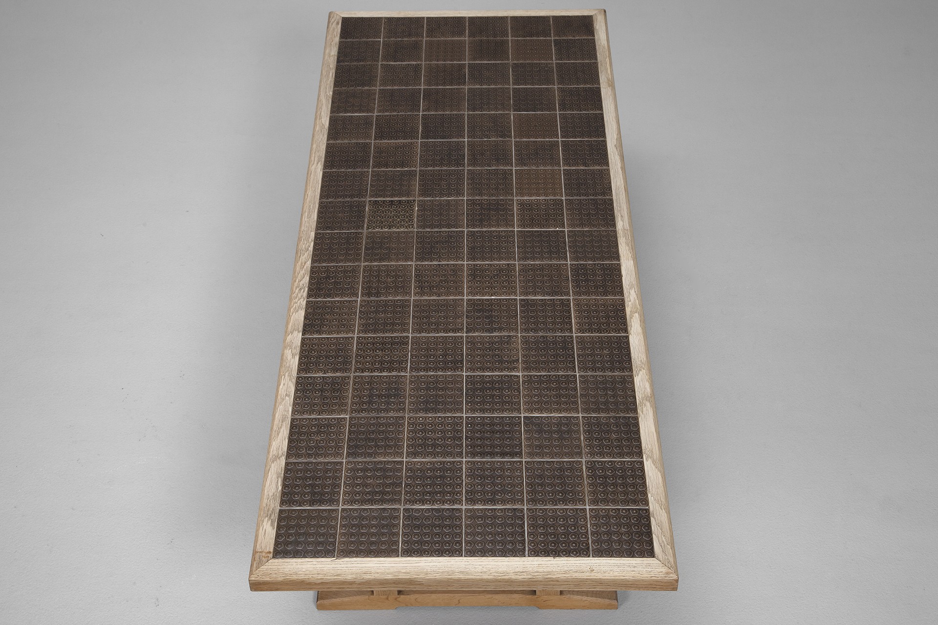 Coffee Table image 6