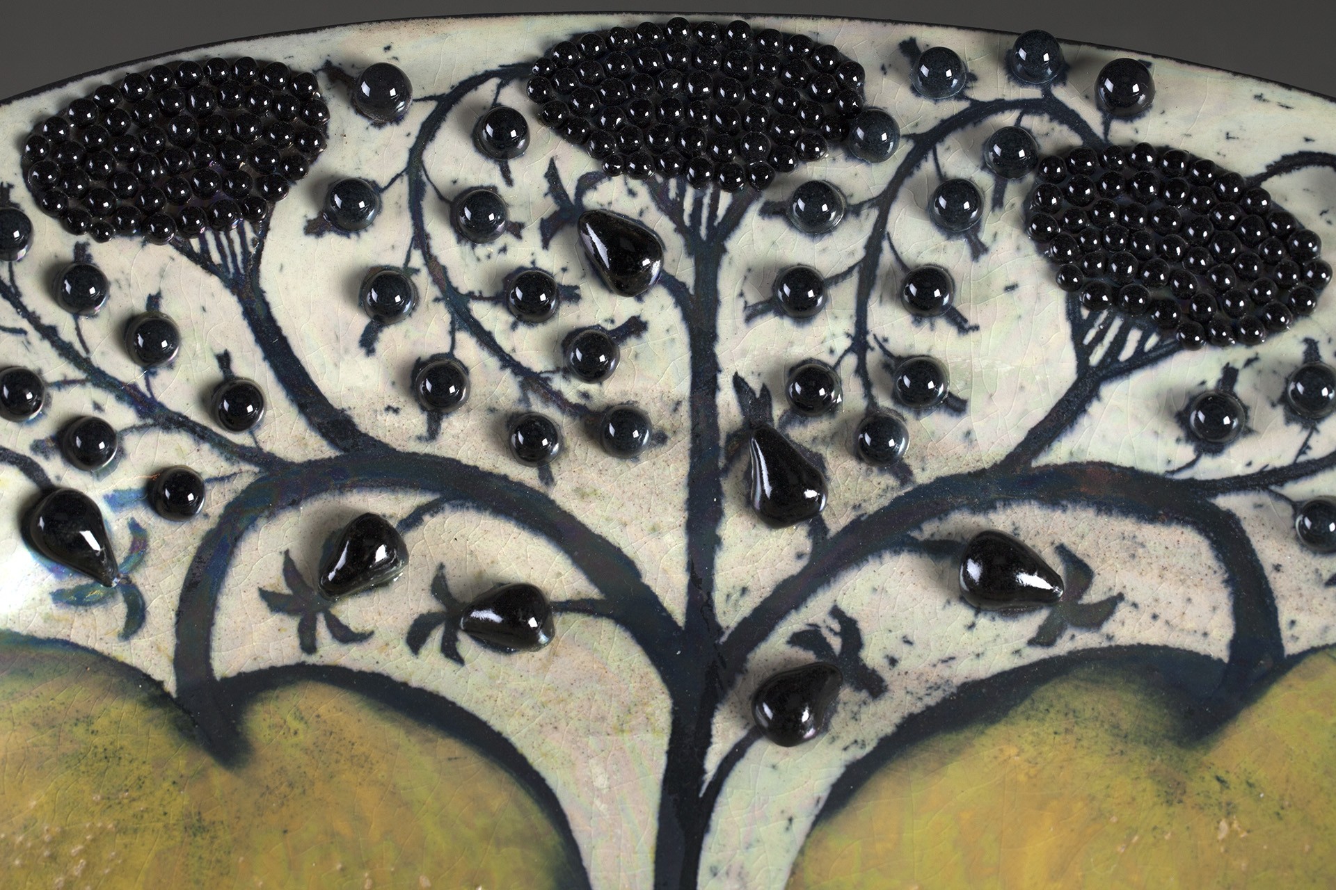 Large Platter image 3