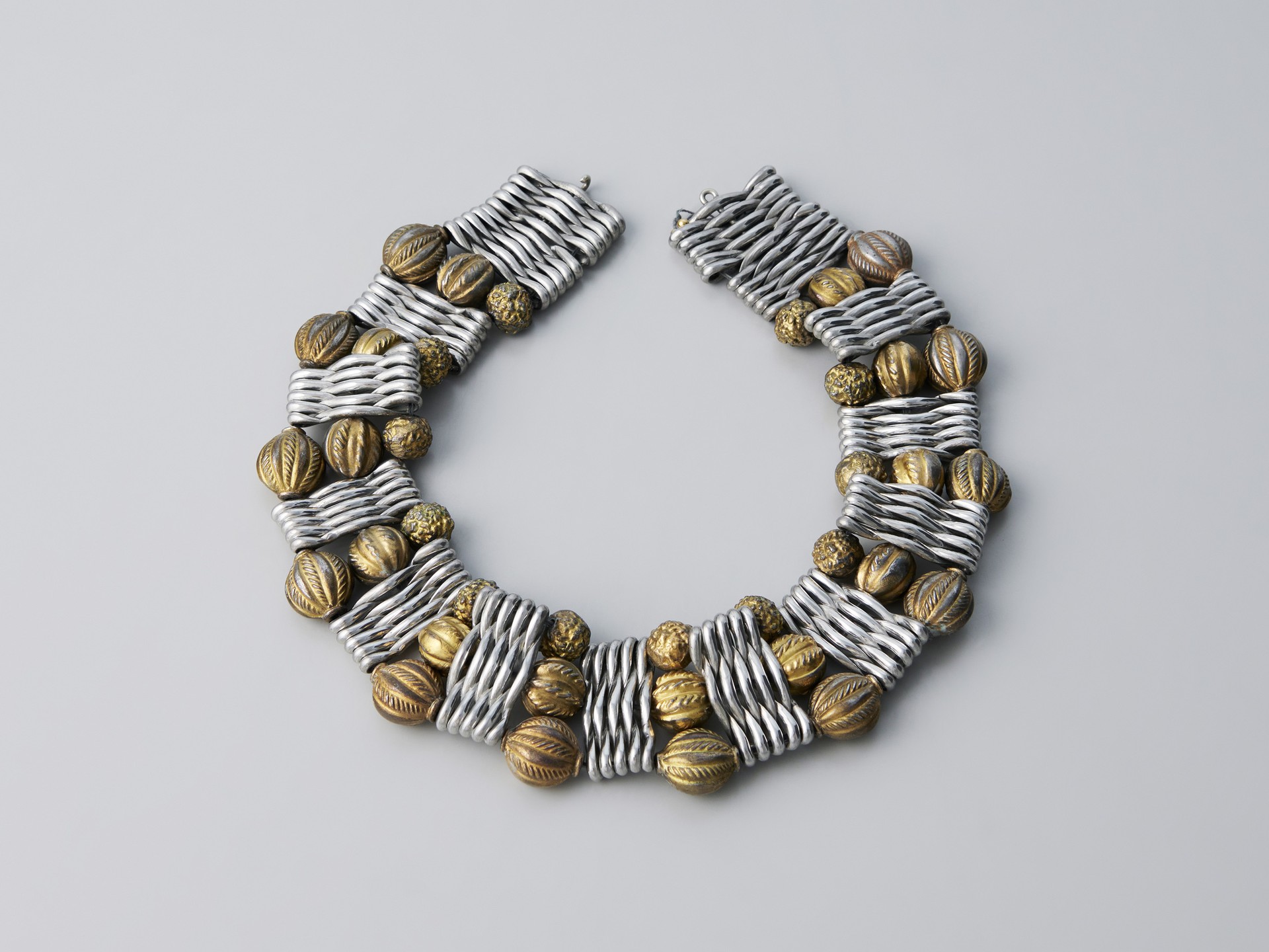 Estrid Ericson Necklace image 5