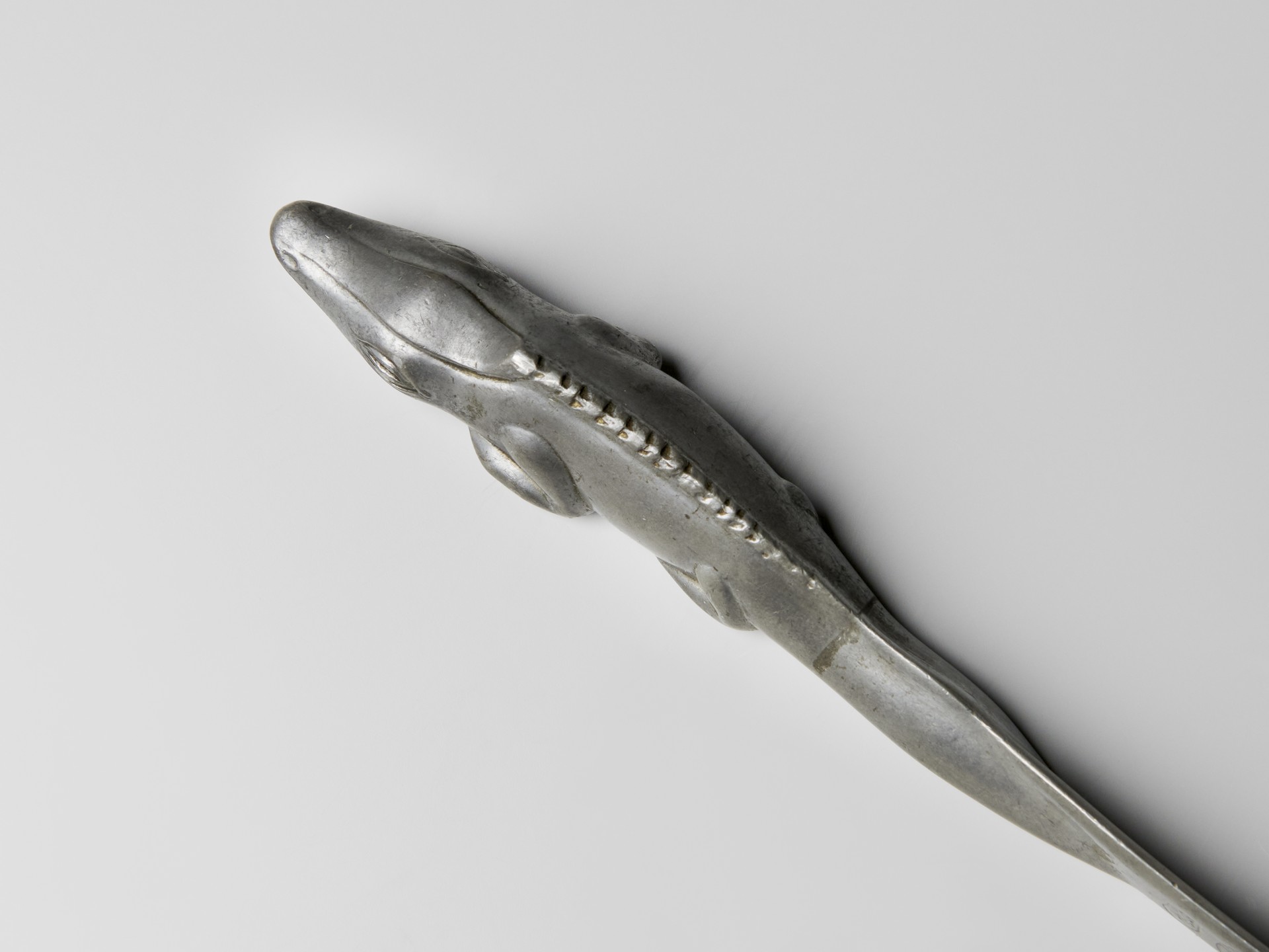 Letter Knife image 4