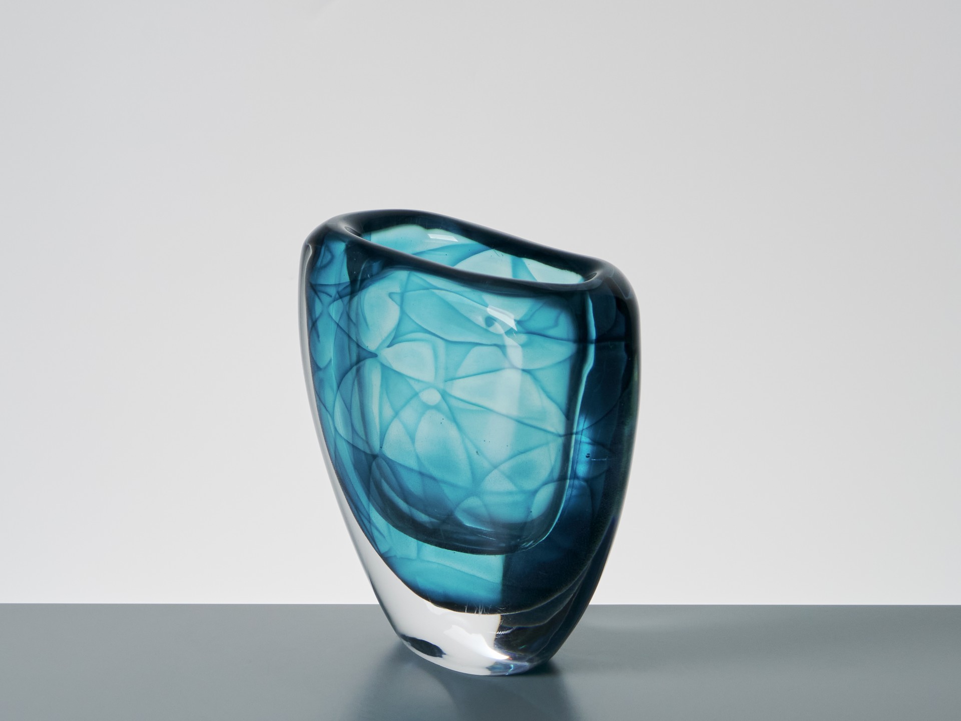 ¨Colora¨ Vase image 3