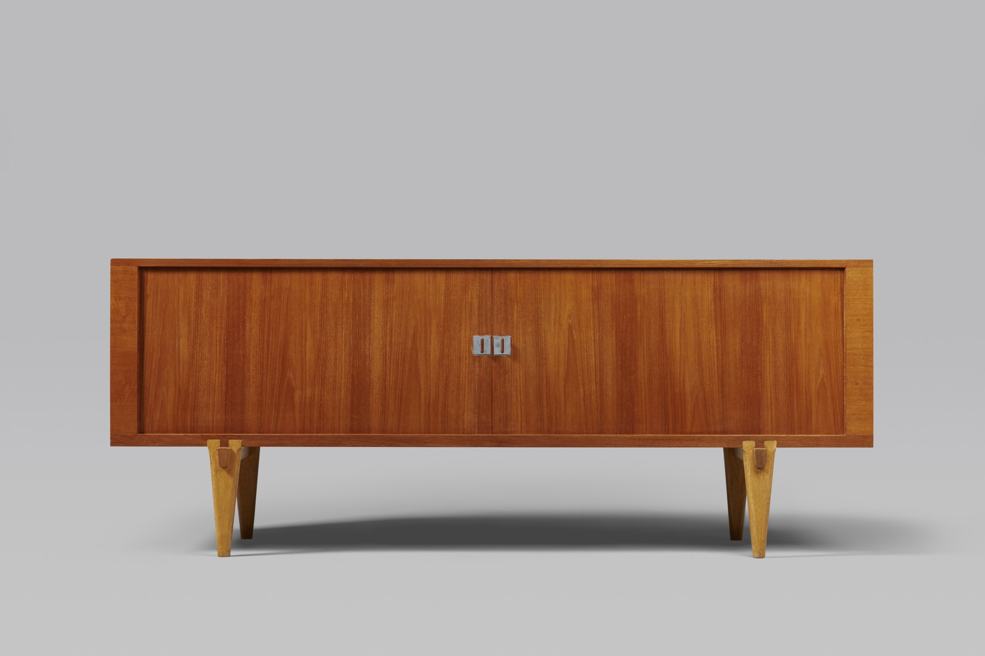 'Presidents' Sideboard image 2