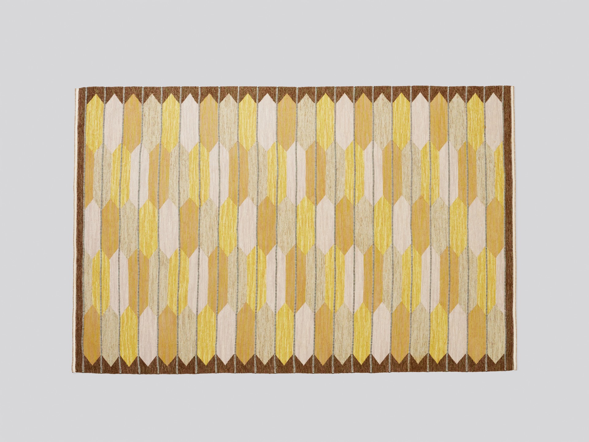 Carpet
