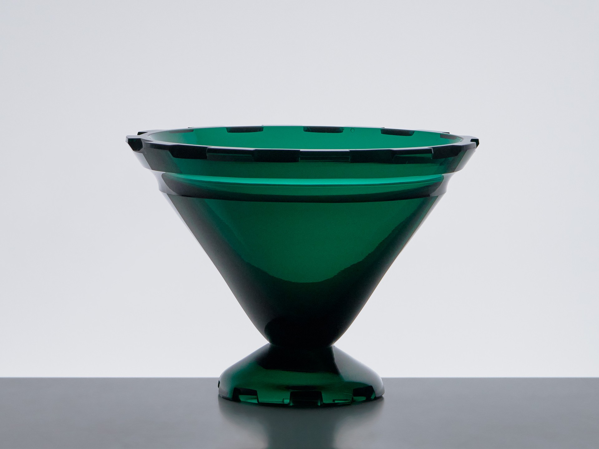 Vase image 2