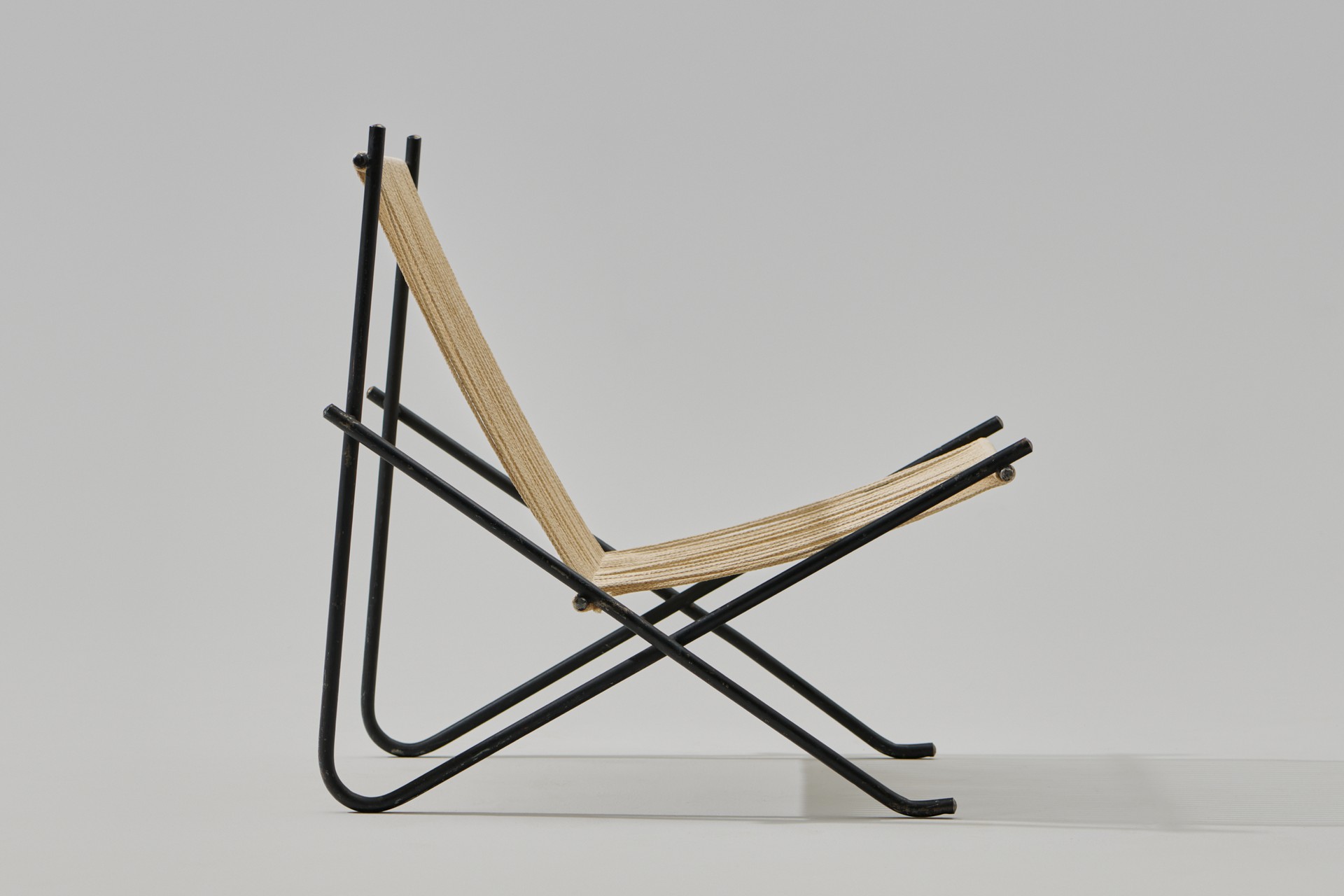 'Holscher' Chairs image 4