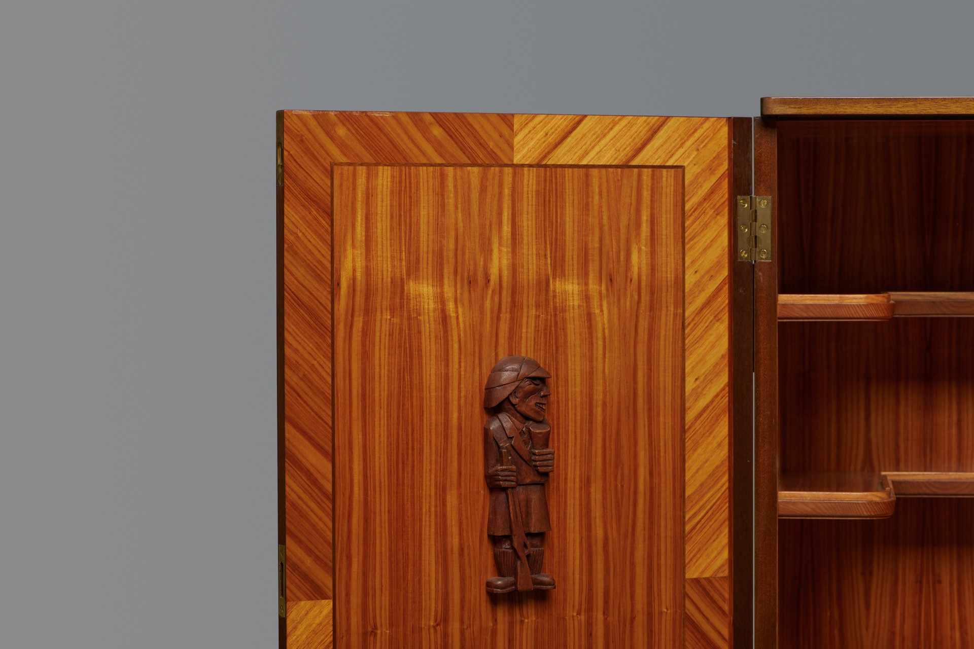 Bar image 7