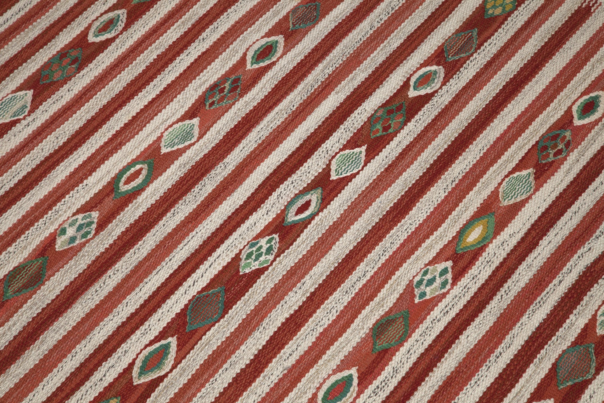 Carpet. image 3