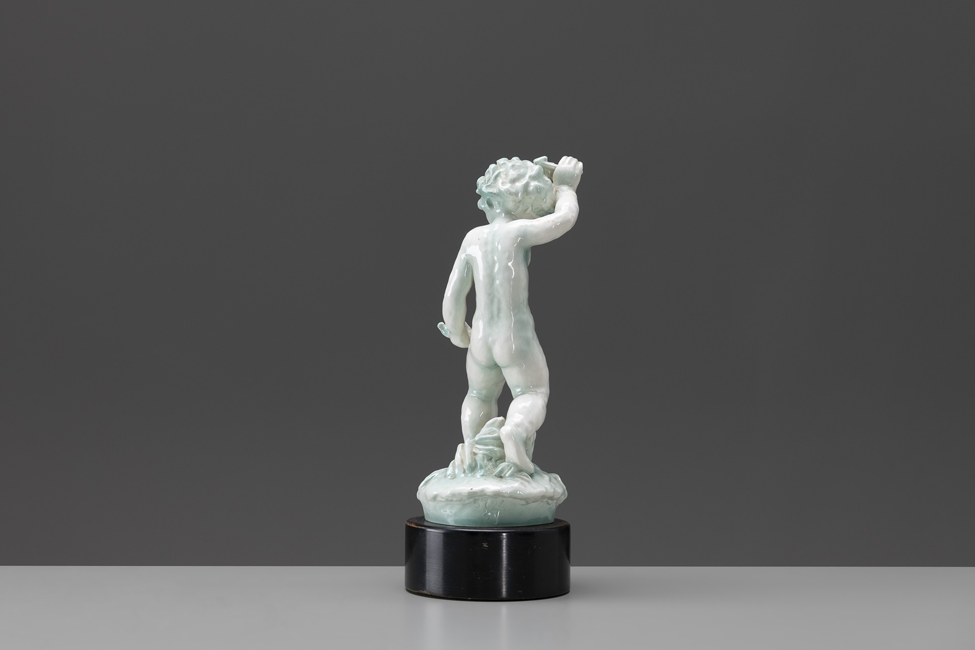 Sculpture image 3