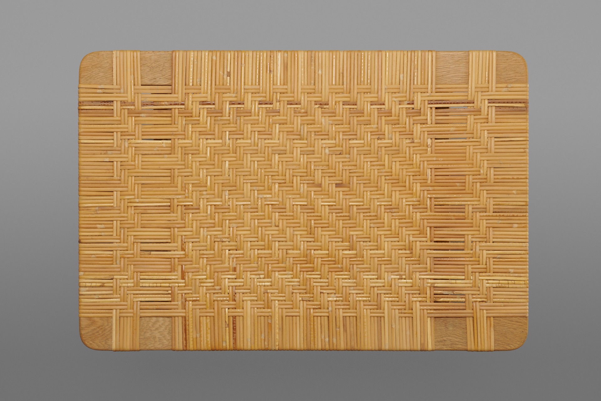 Bench/Stool, Model no. 5273 image 4