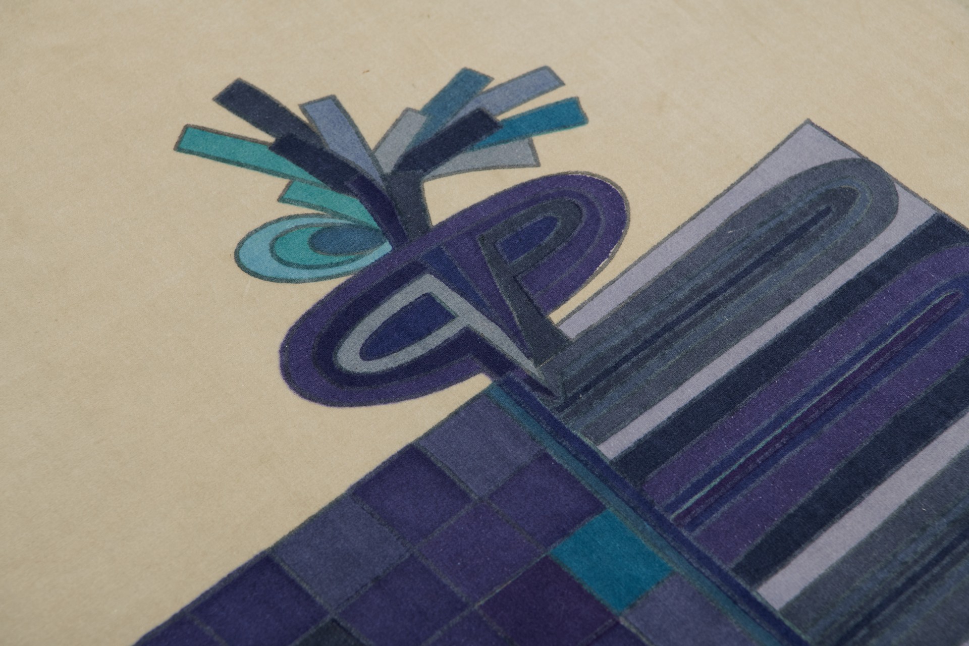 Tapestry image 5