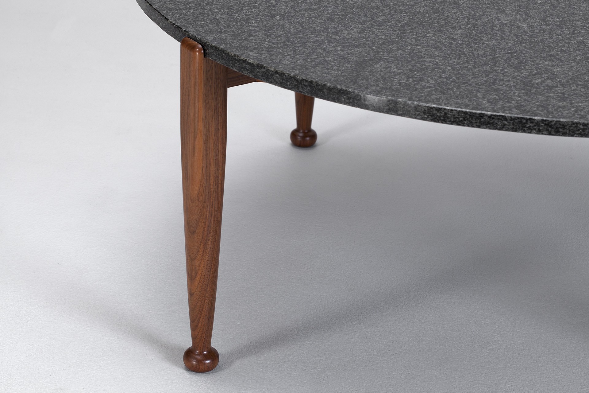 Coffee Table image 5