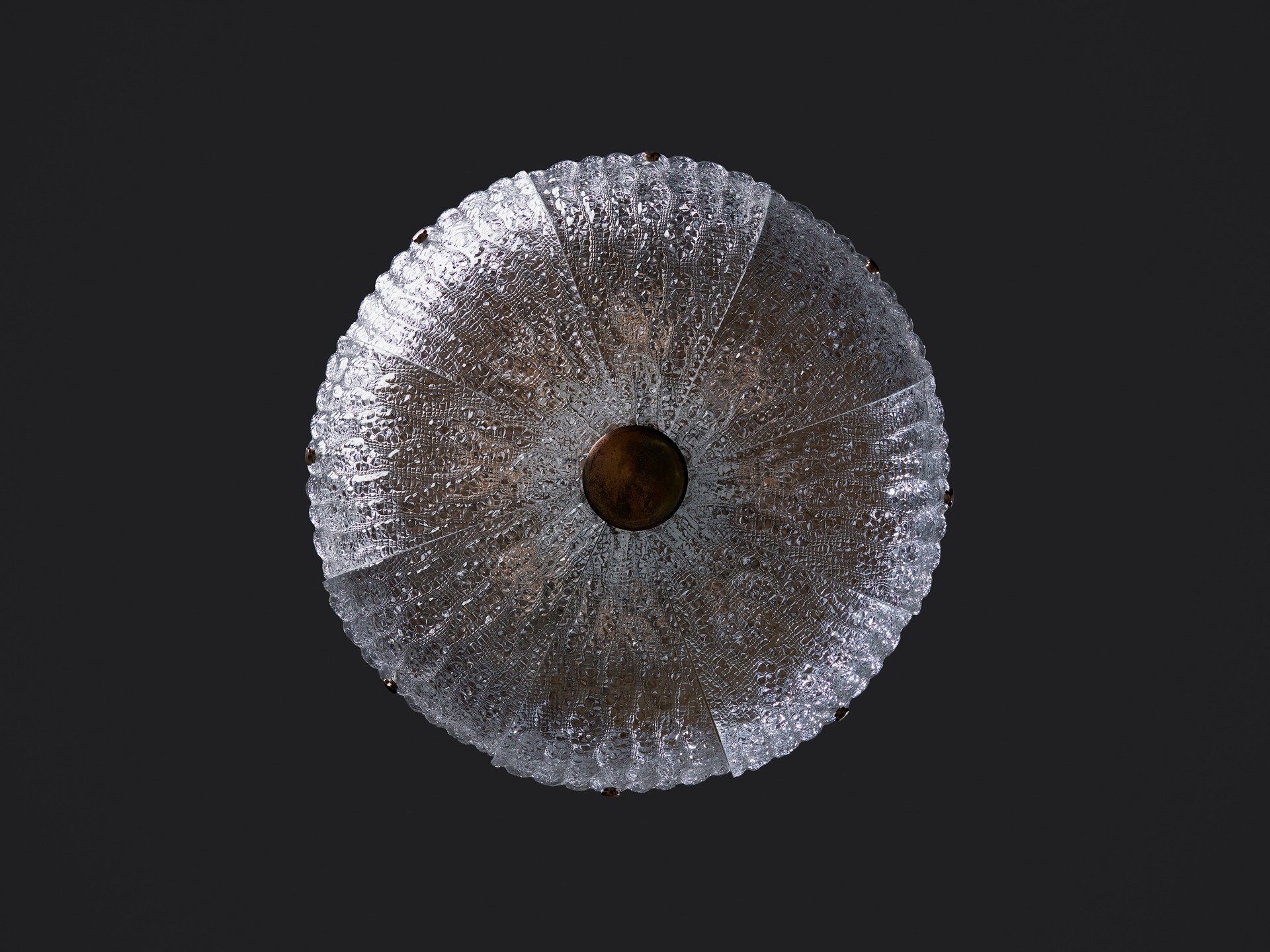 Ceiling Lamp image 4