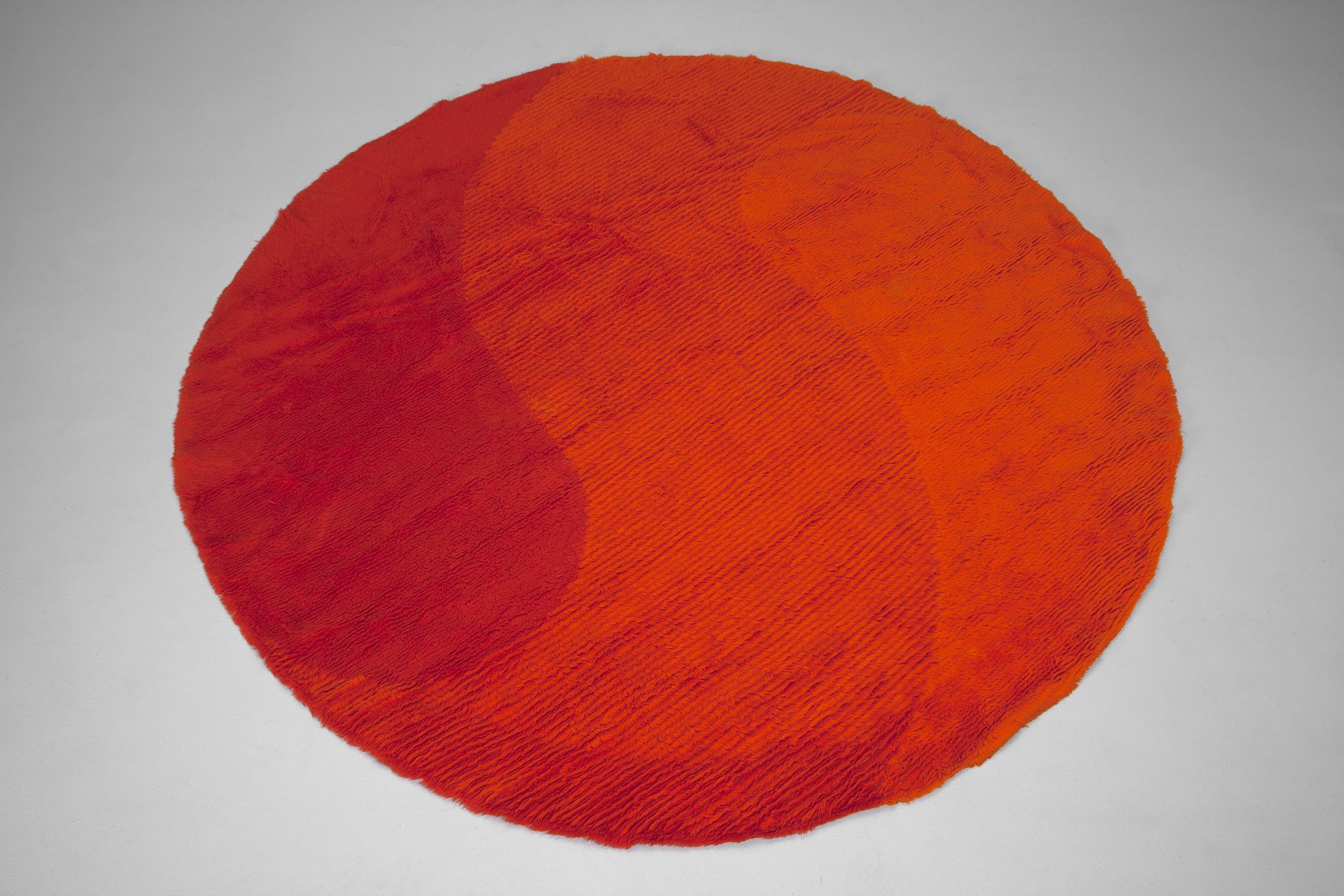 Italian Rug