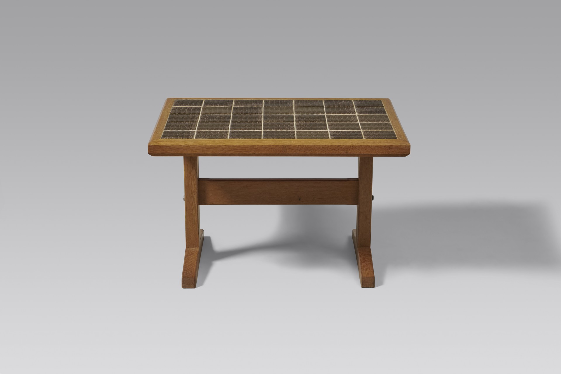 Coffee Table image 2