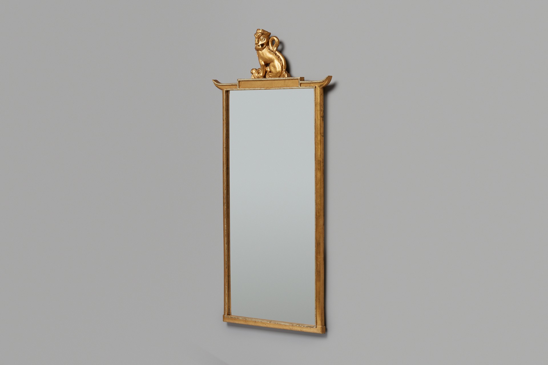 Mirror image 2