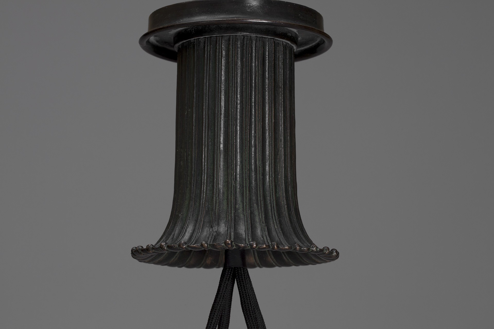 Aage Rafn Ceiling Lamp image 6