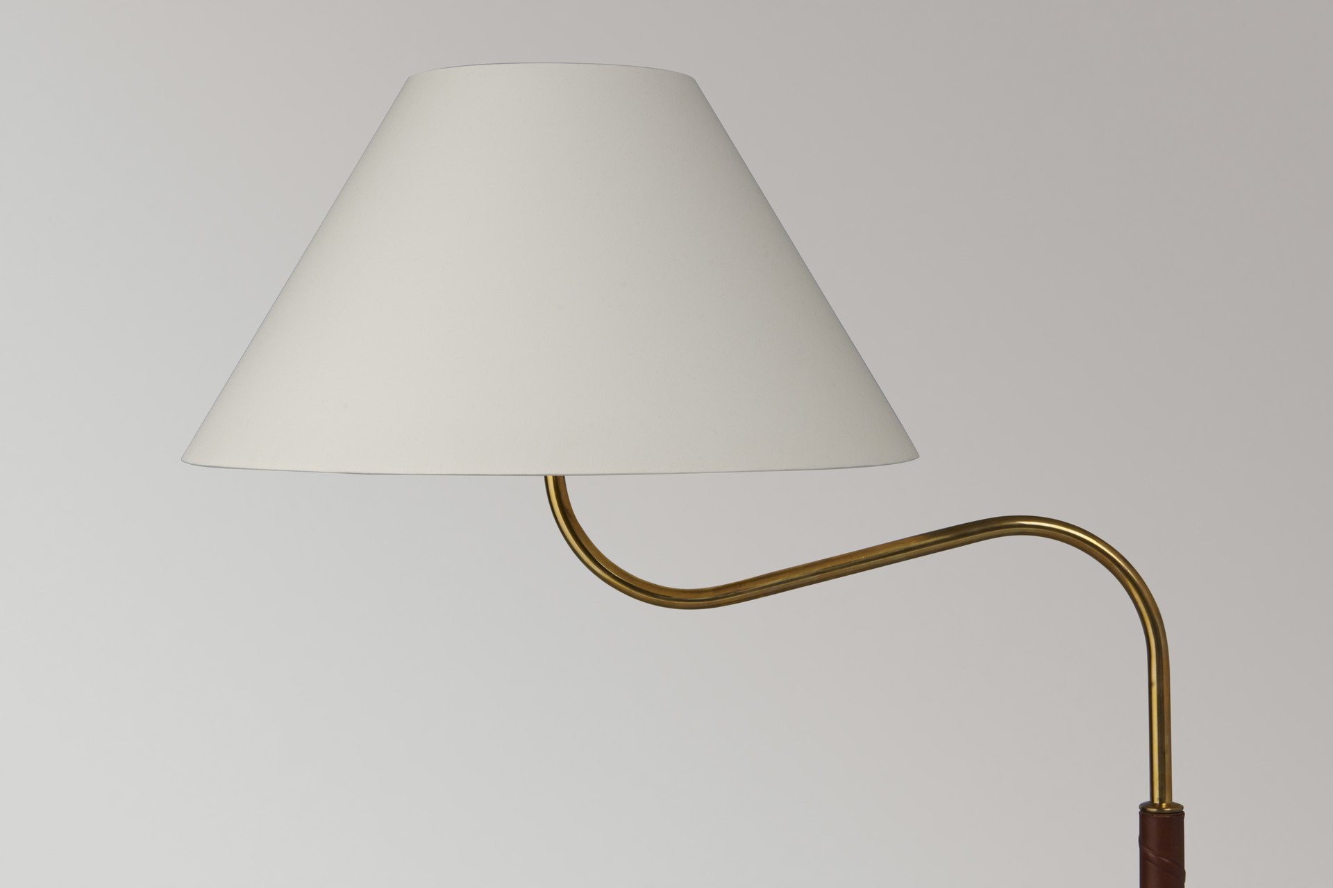 Floor Lamp image 2