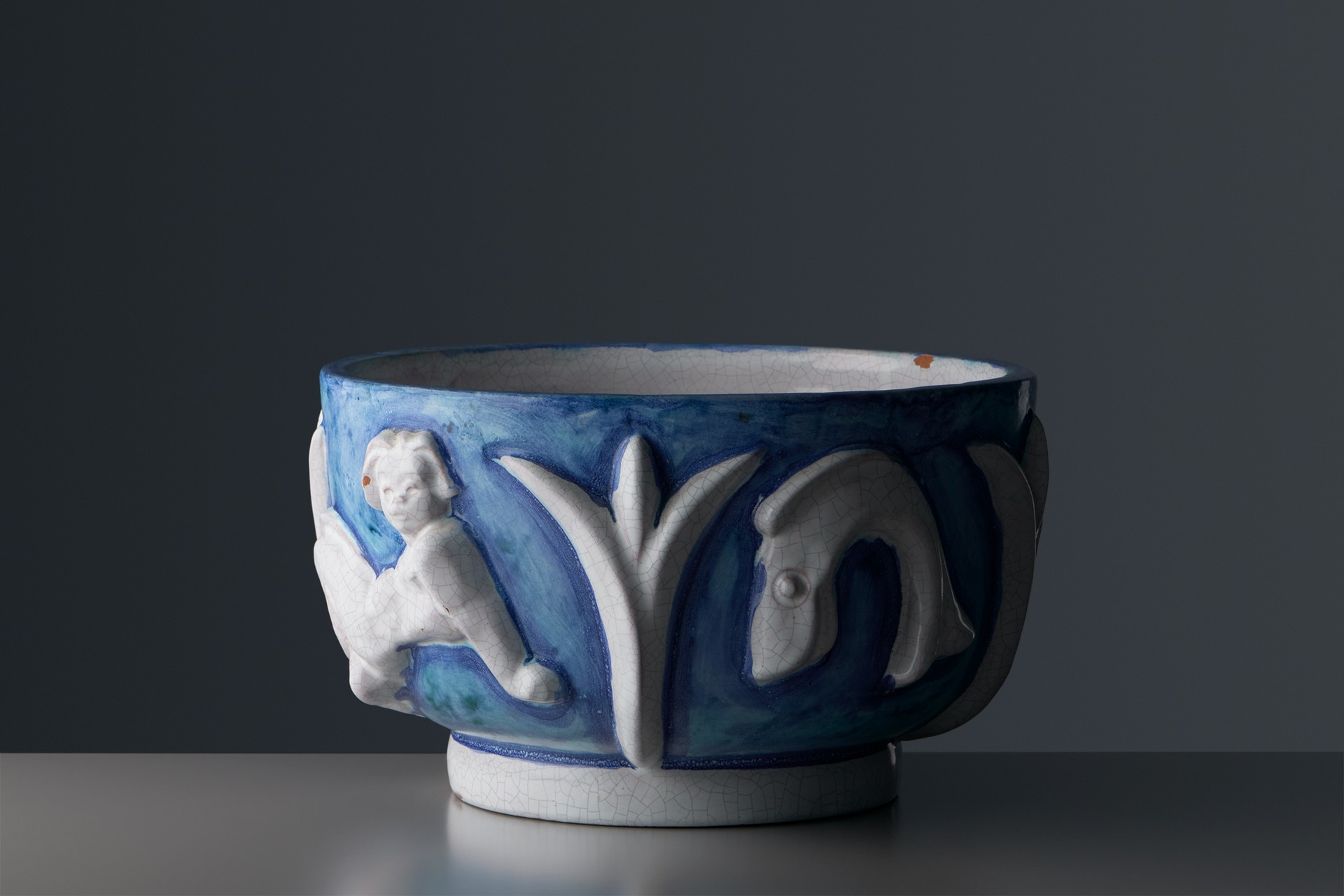 Bowl image 2