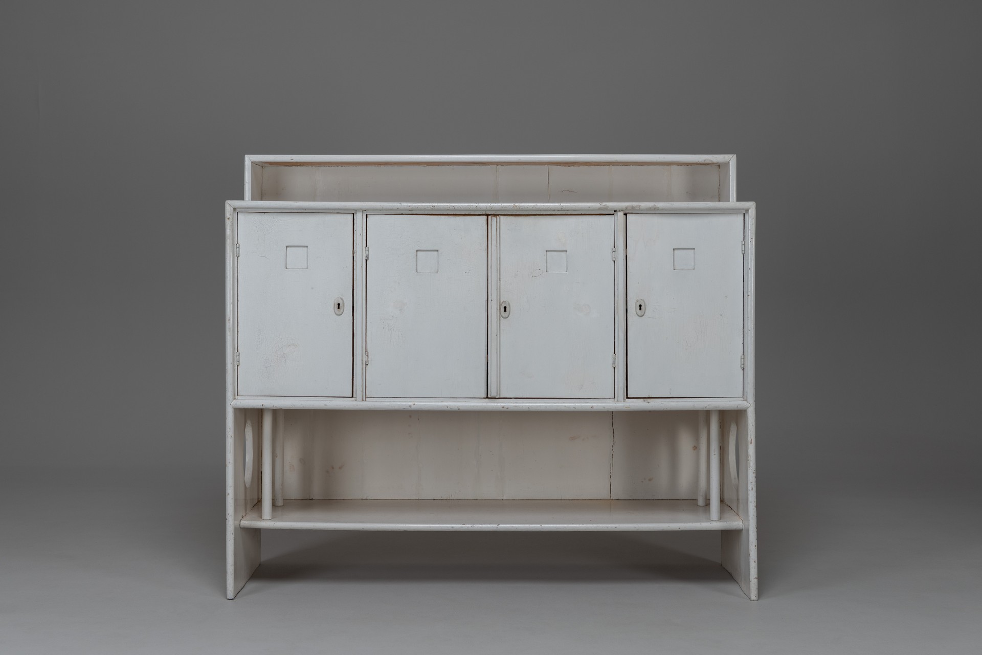 Cabinet image 2
