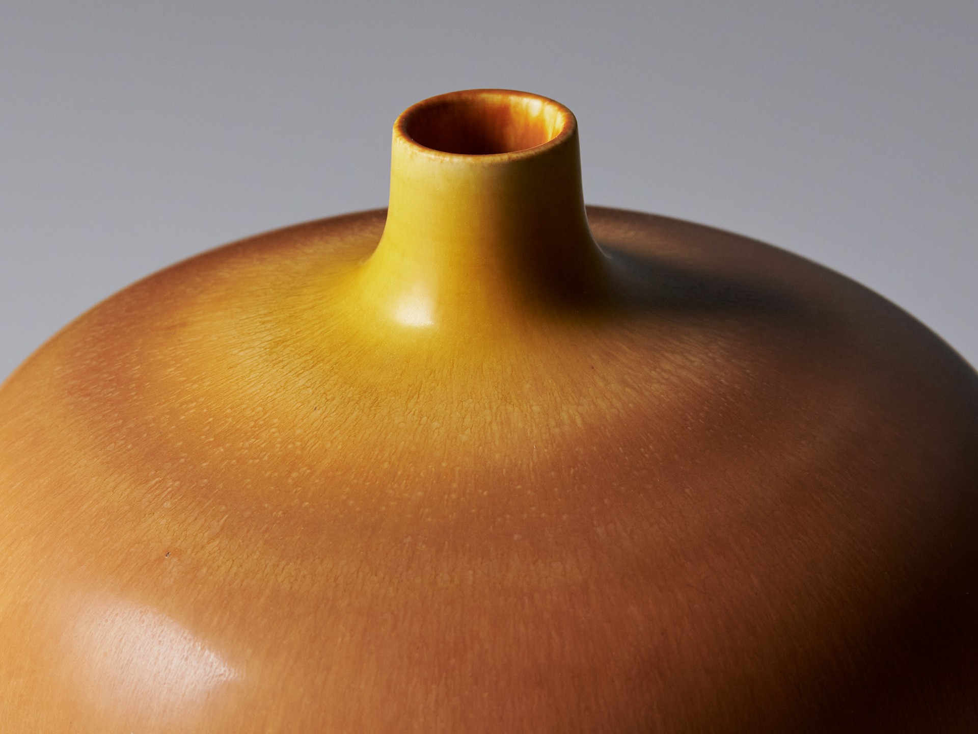 Group of Four Vases image 6