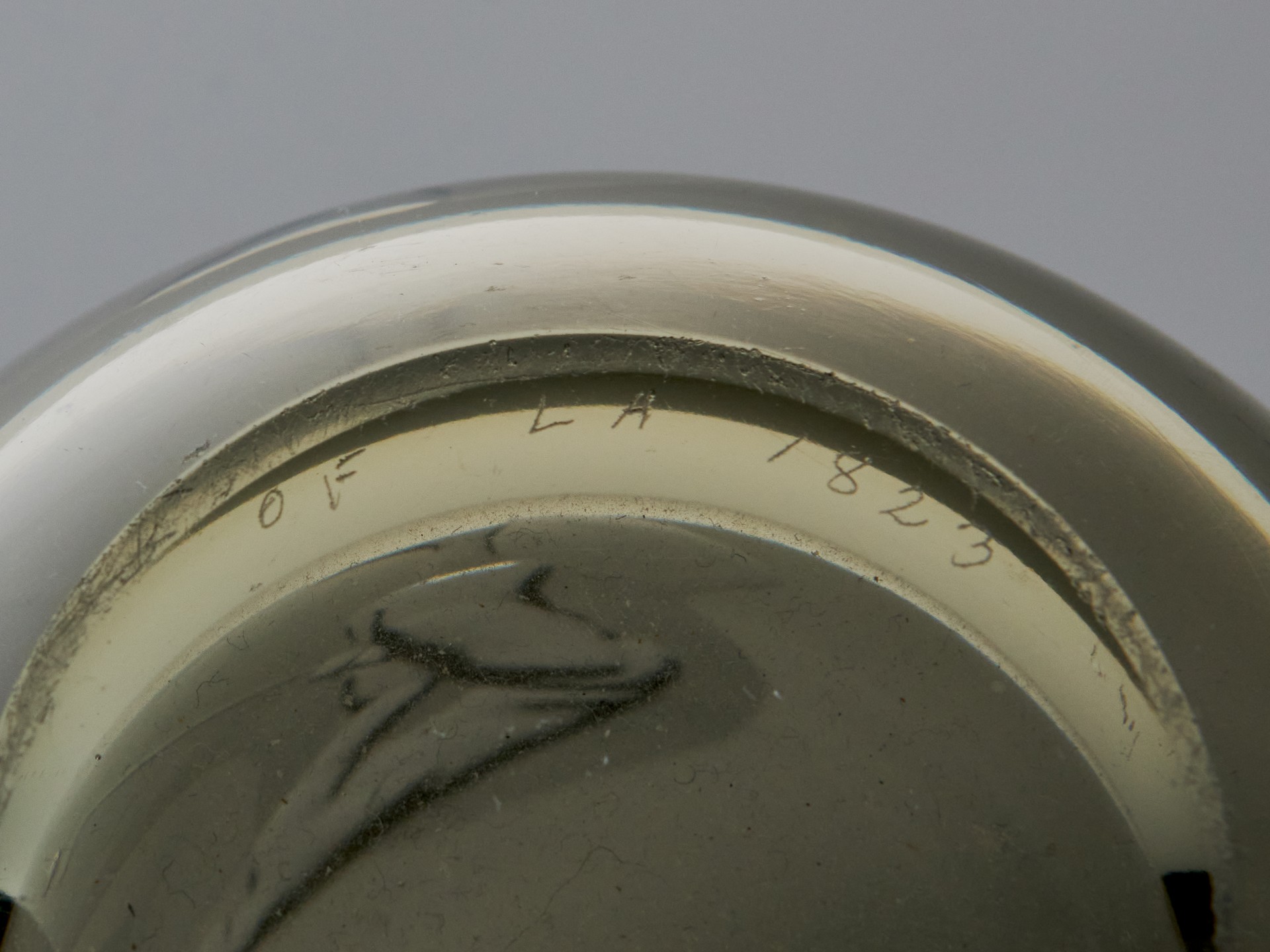 Vase image 4