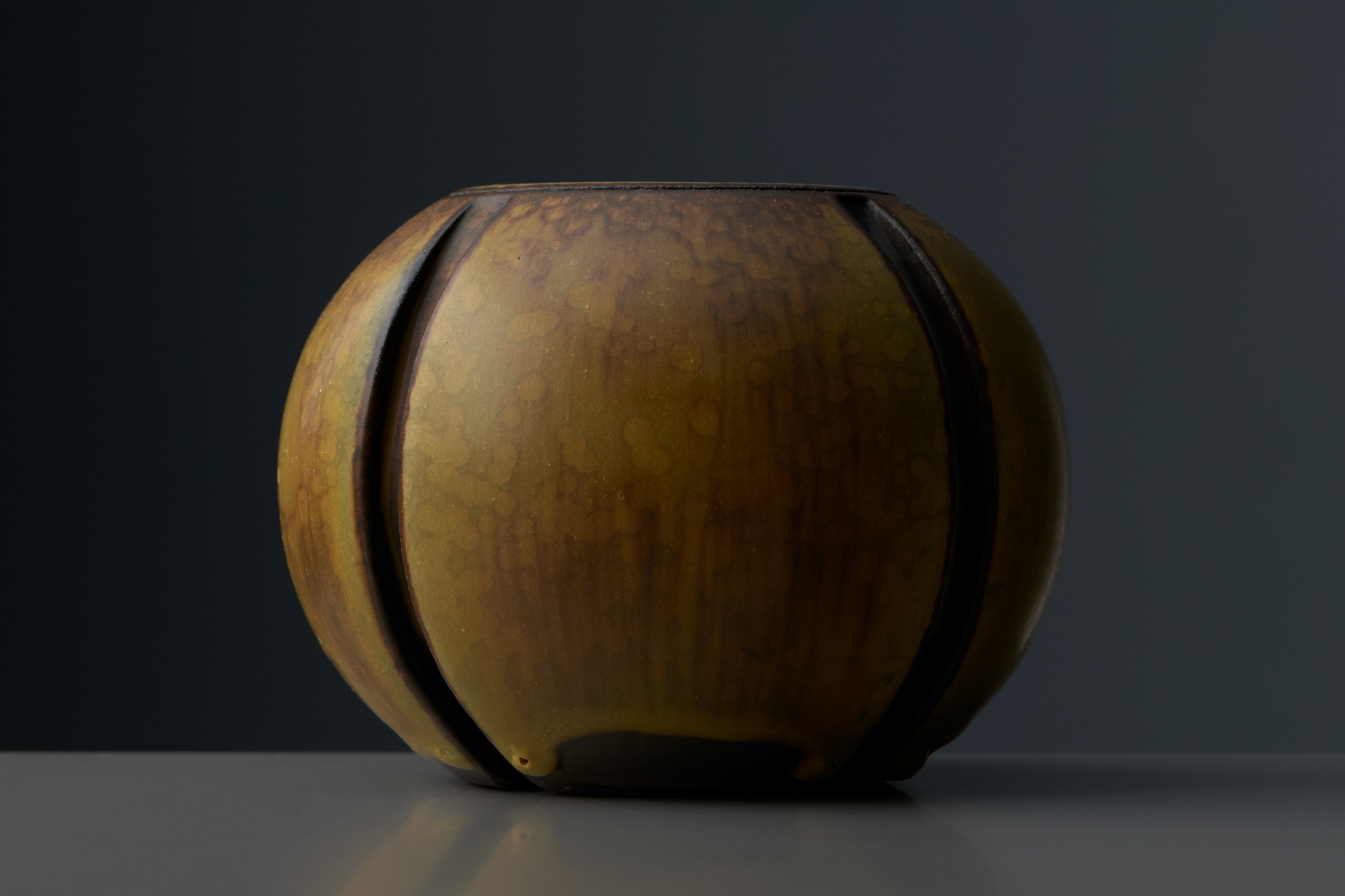 'Farsta' Vase image 2