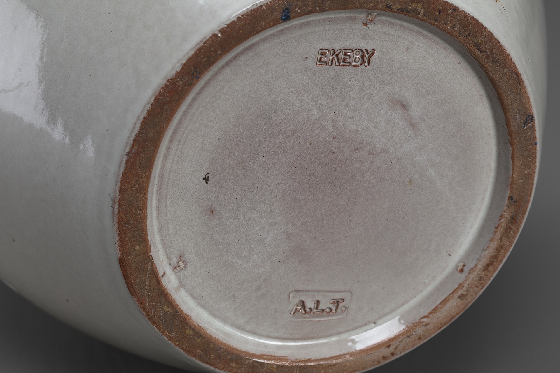 Floor Vase image 4