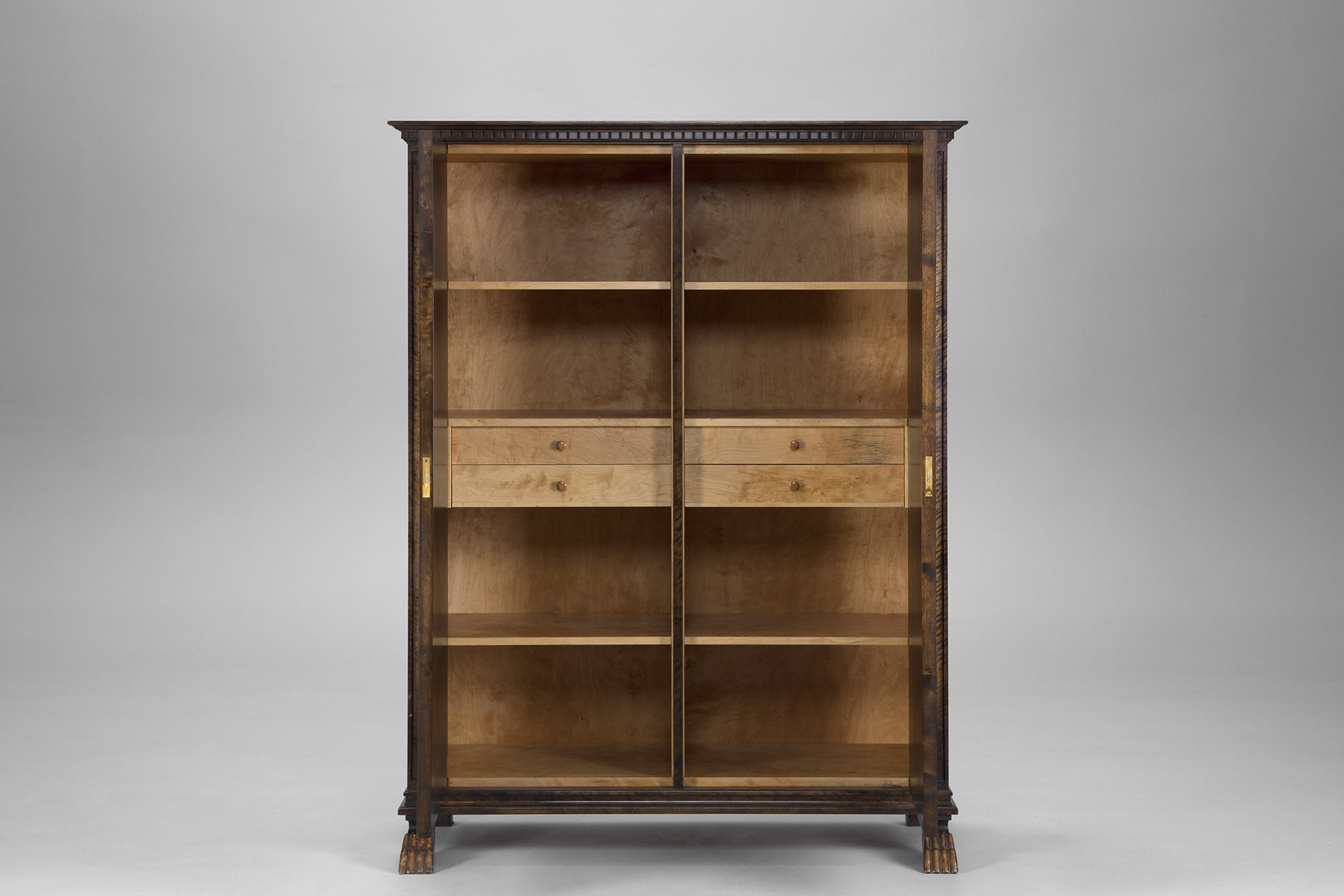 Cabinet image 3