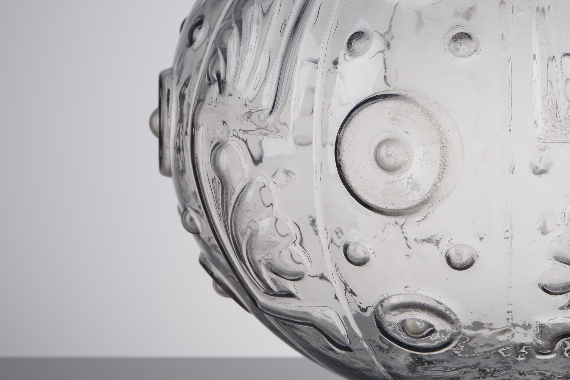 Vase image 3