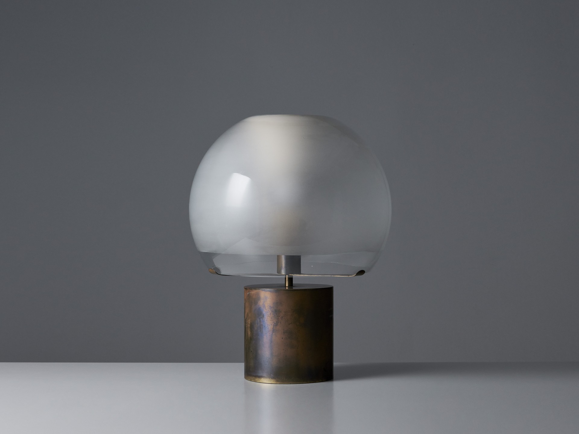 'Porcino' Table Lamps image 3