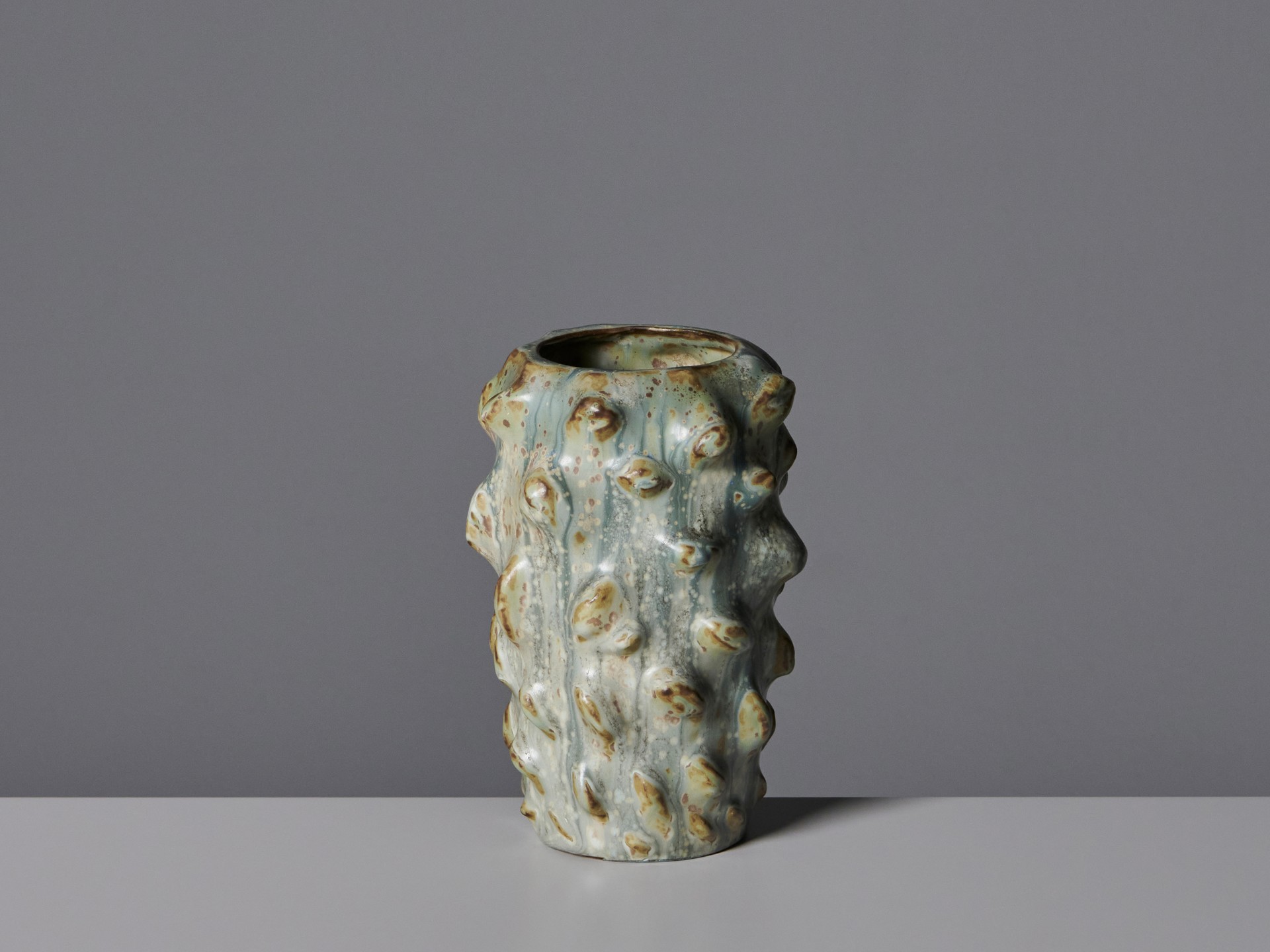 'Sprouting' Vase image 2