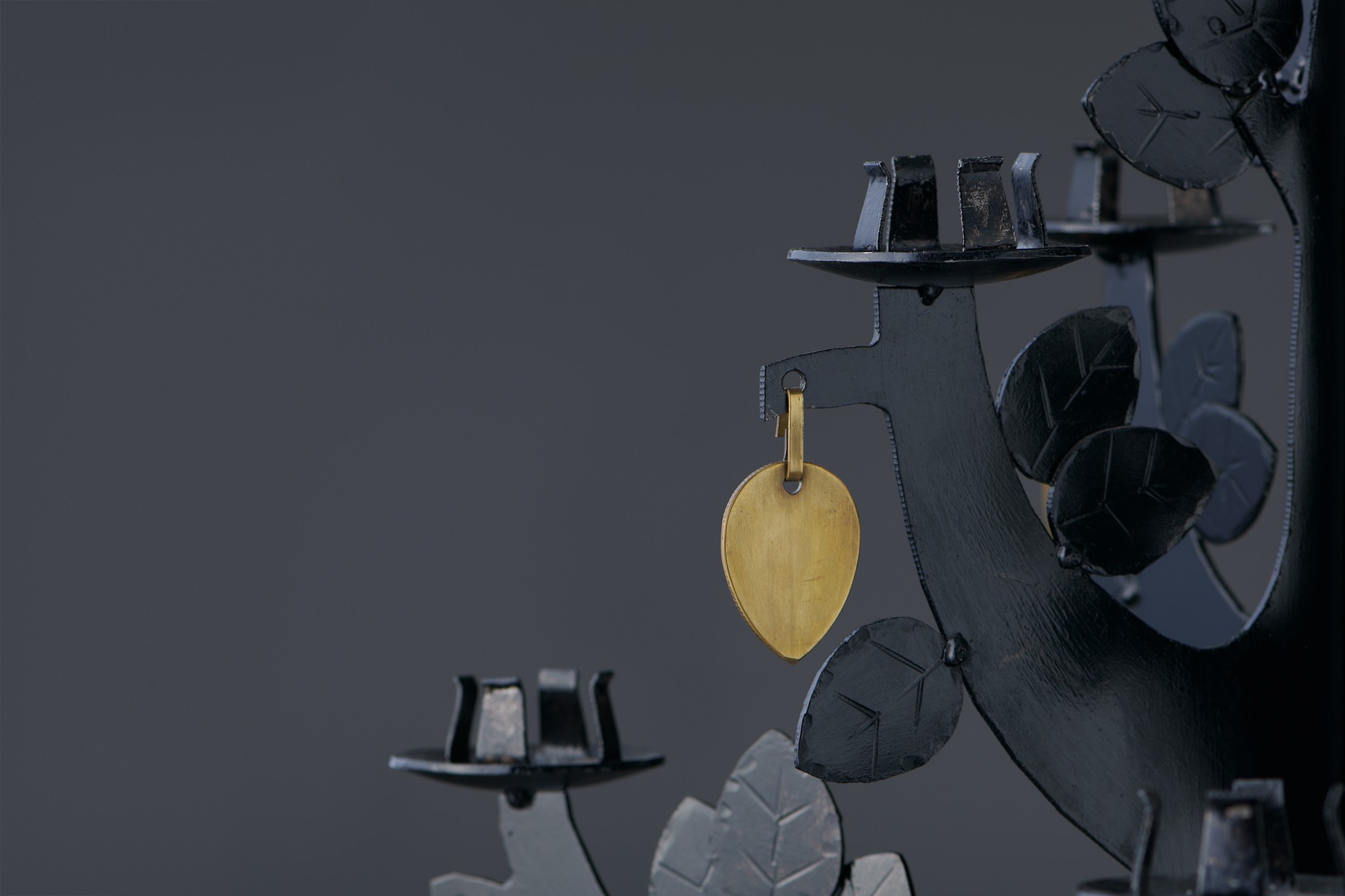 Candelabrum image 3