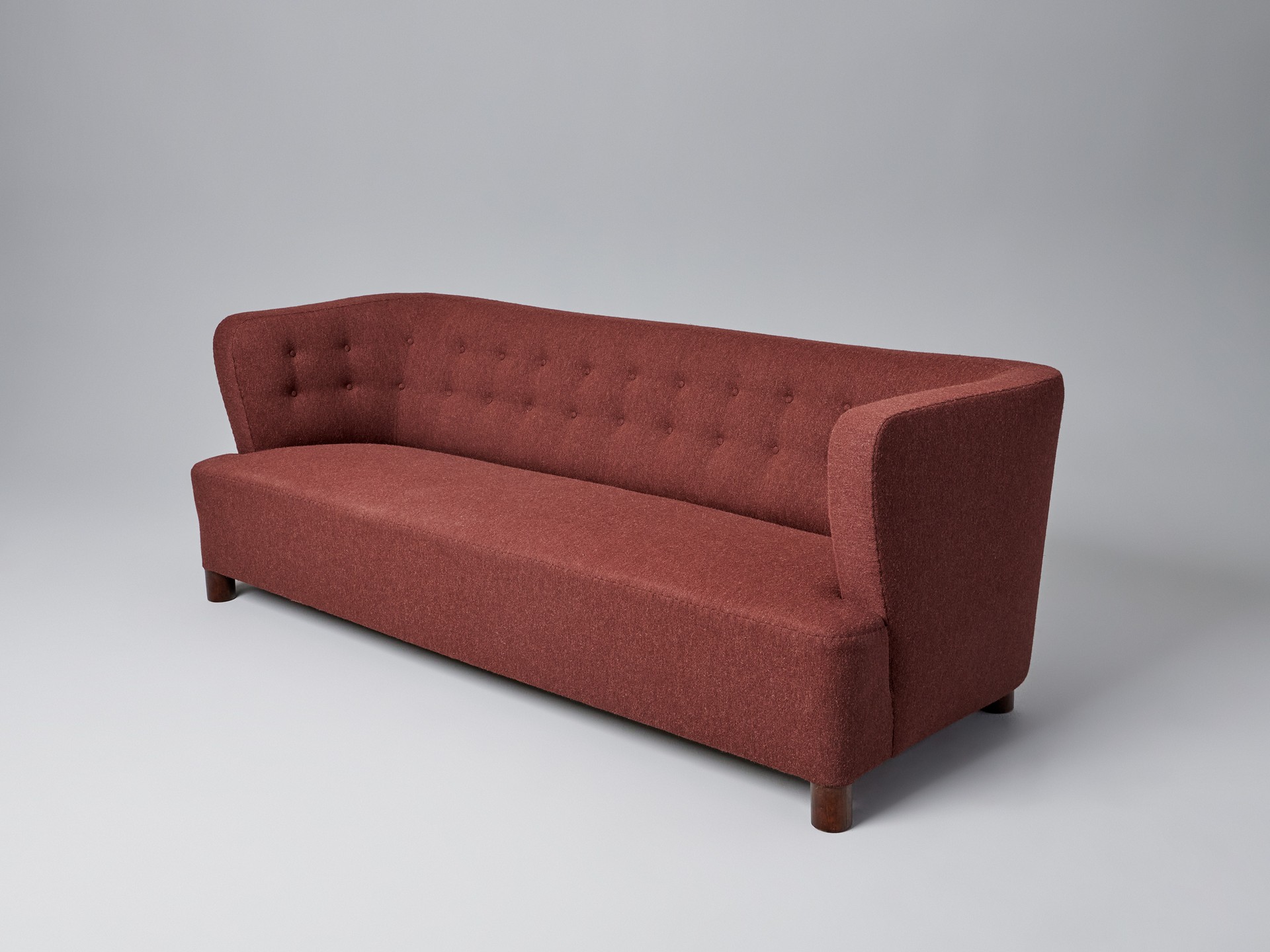 Sofa image 7