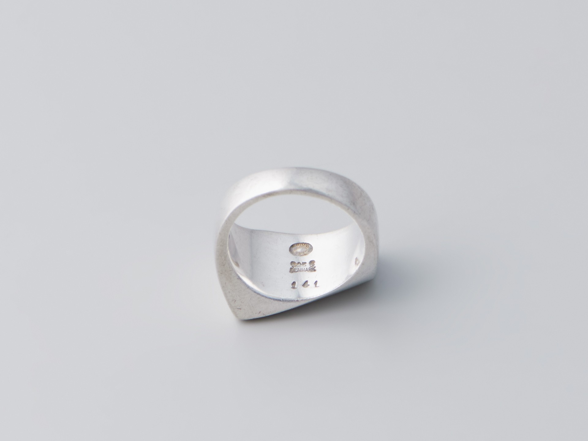 Ring image 3