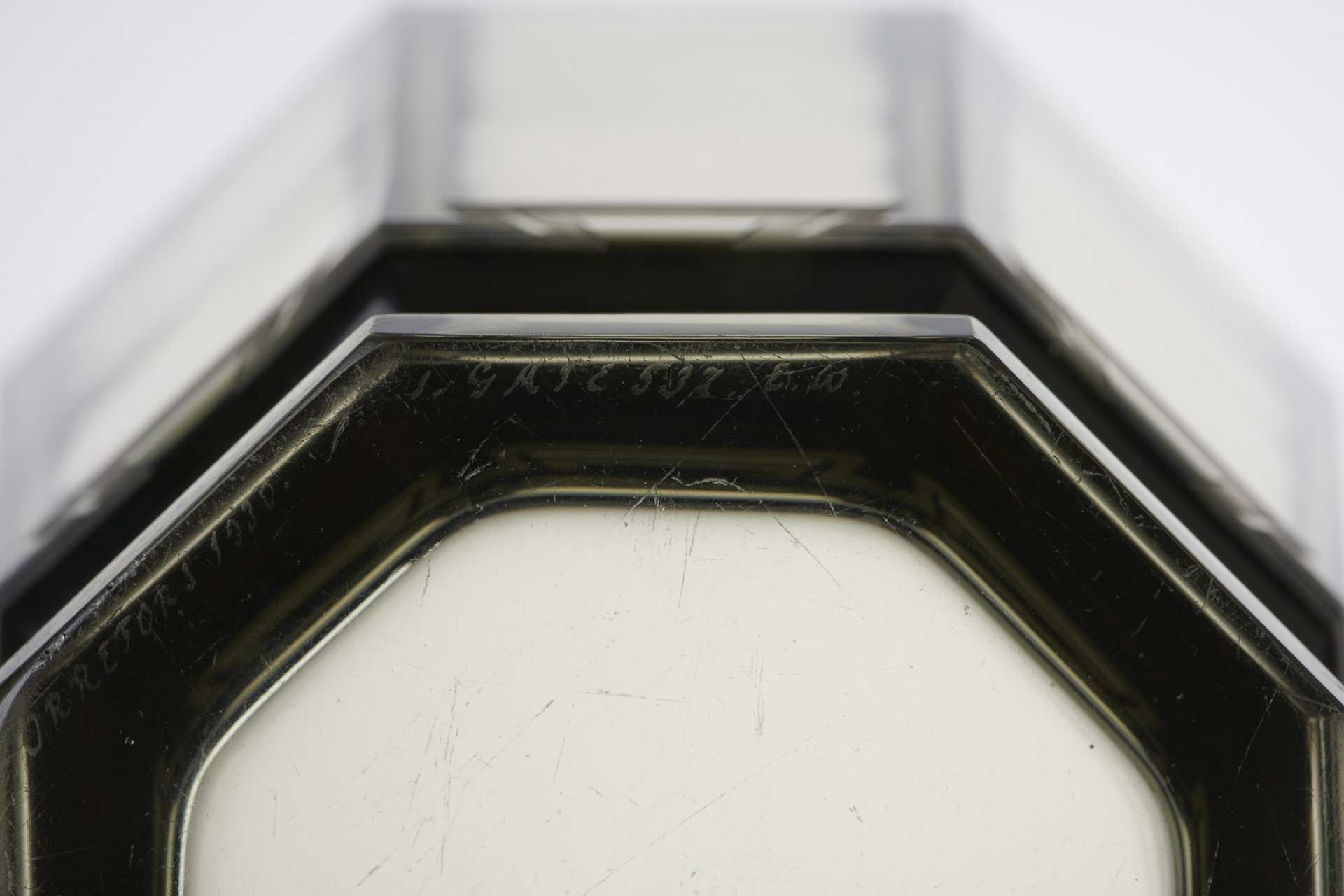 Vase image 7