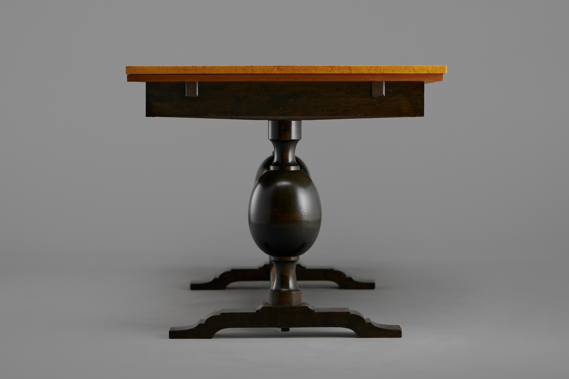 Extending Dining Table image 5