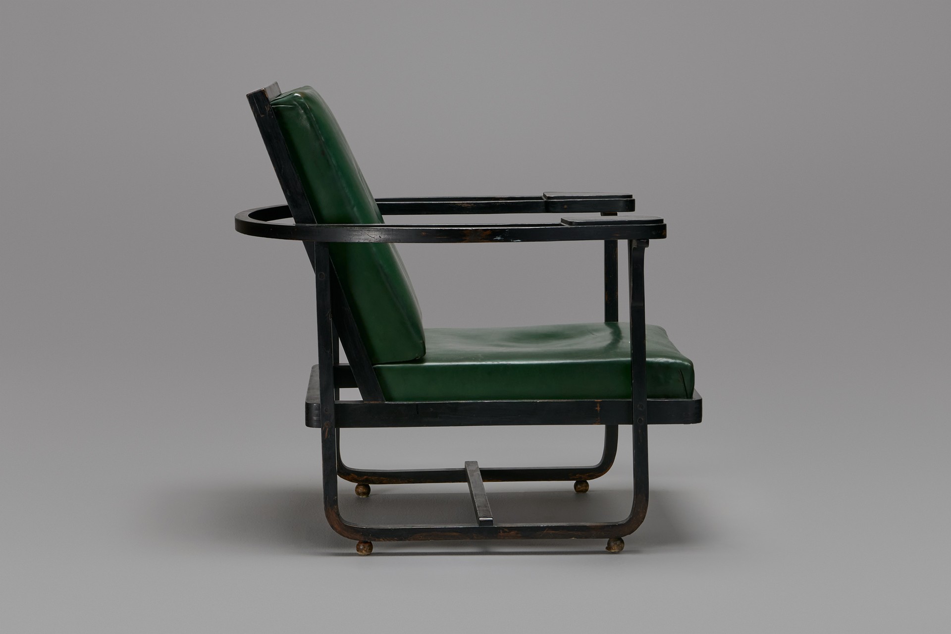 Rare Armchair image 2