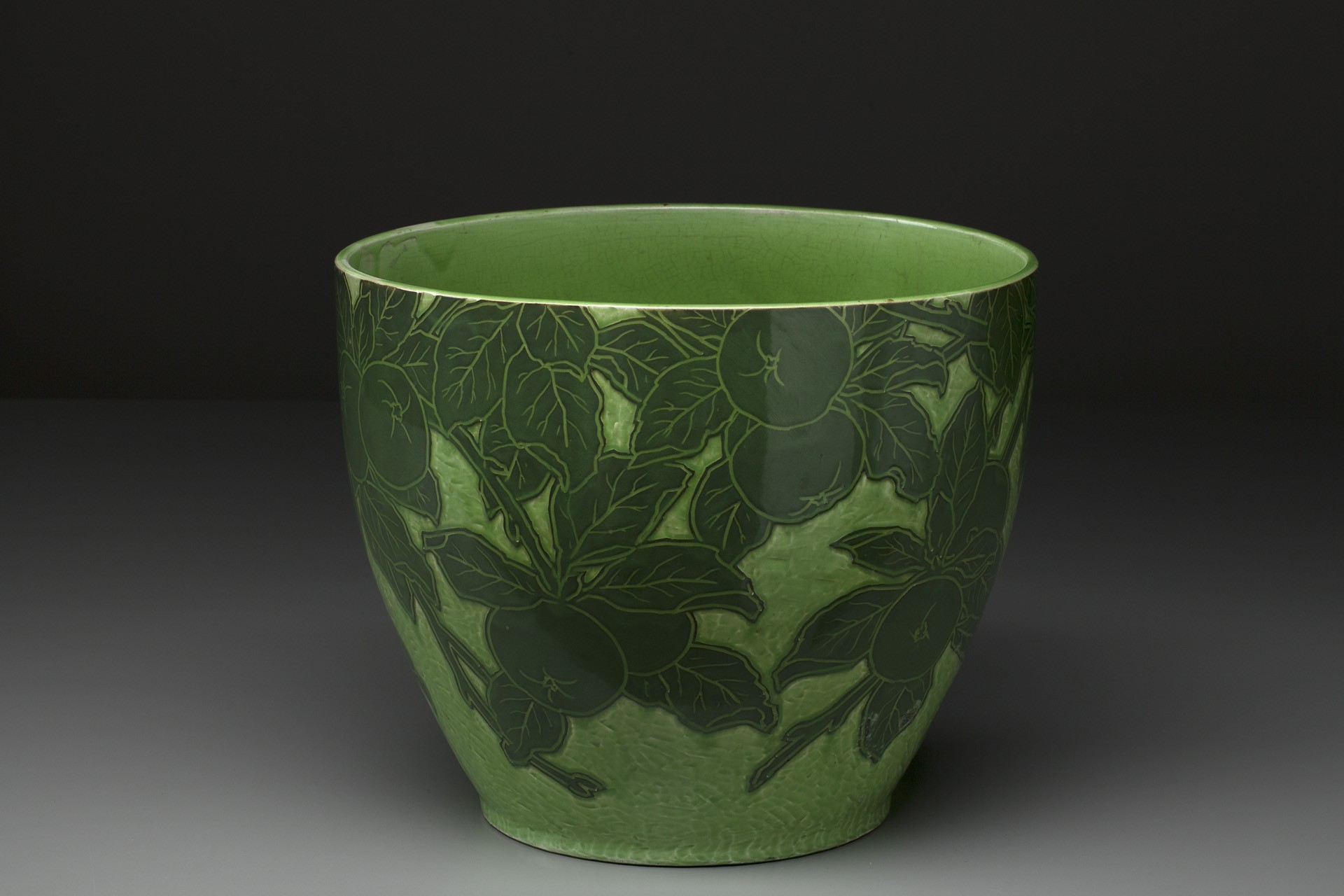 Large Vase image 3