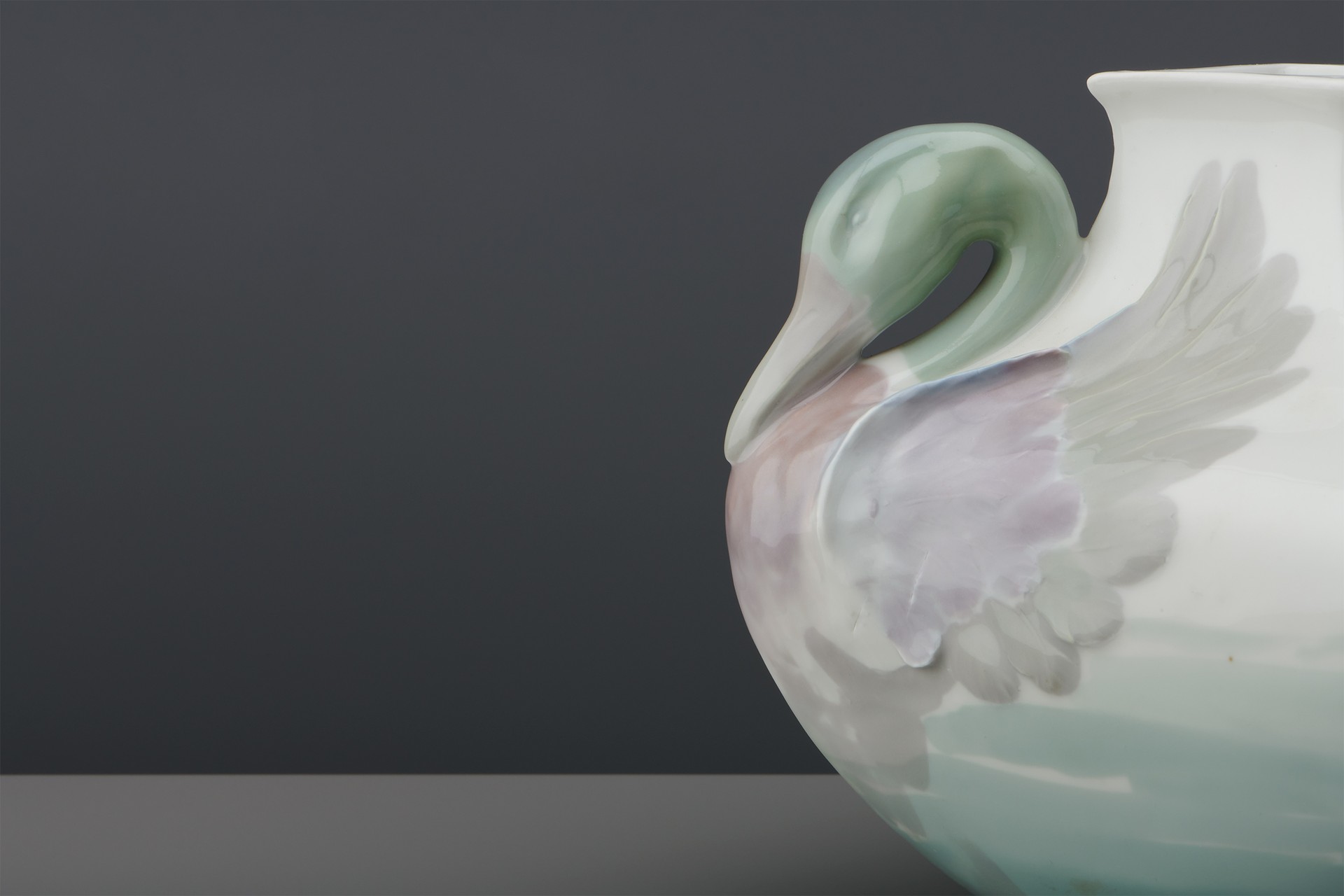 Vase image 2