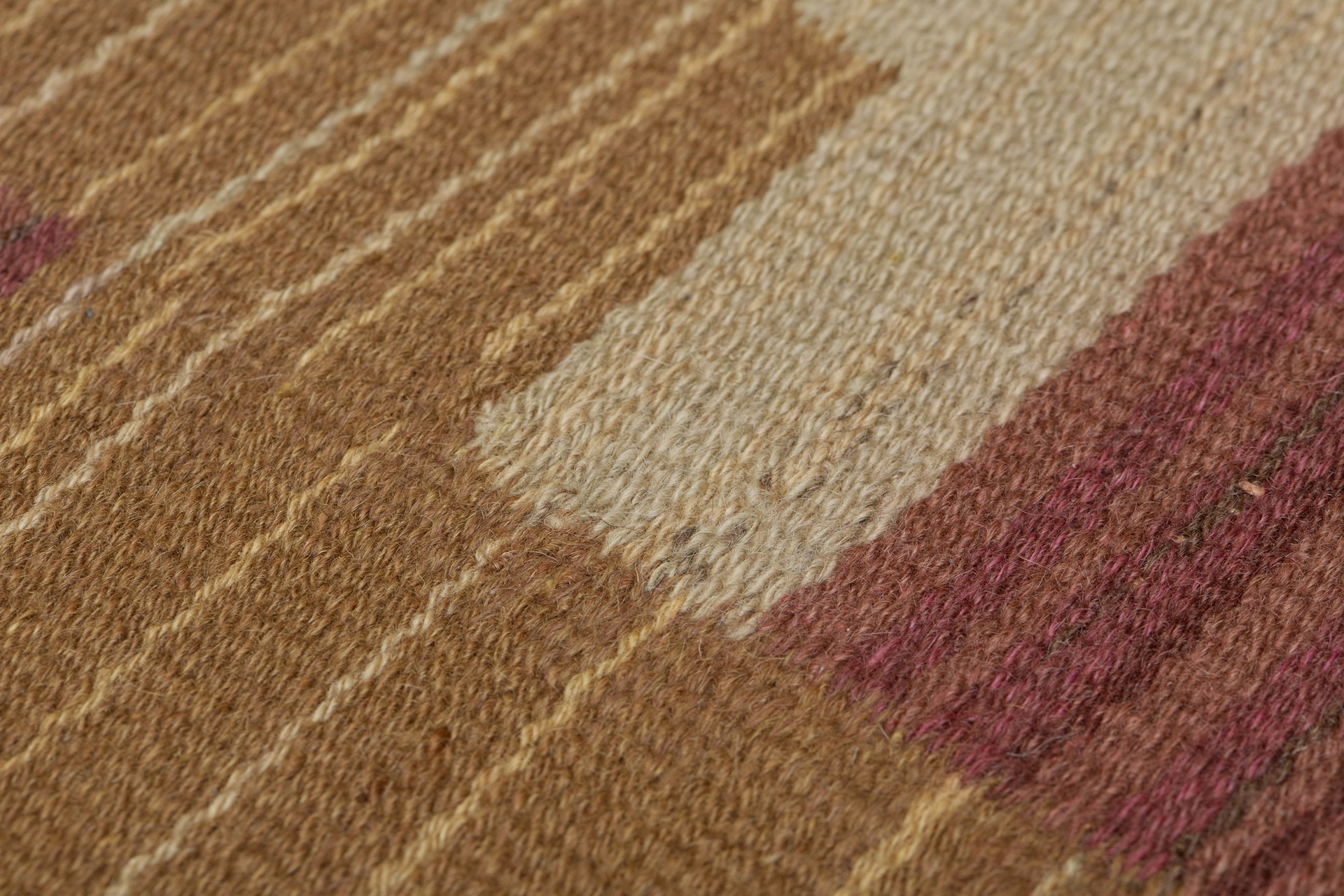 Carpet image 5