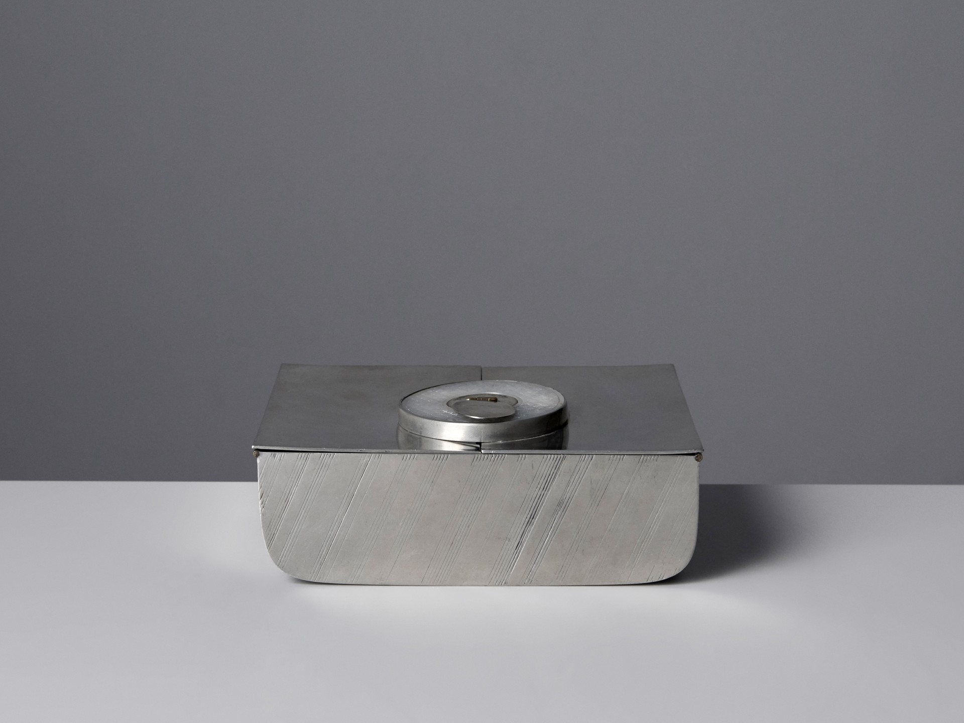 Box image 3